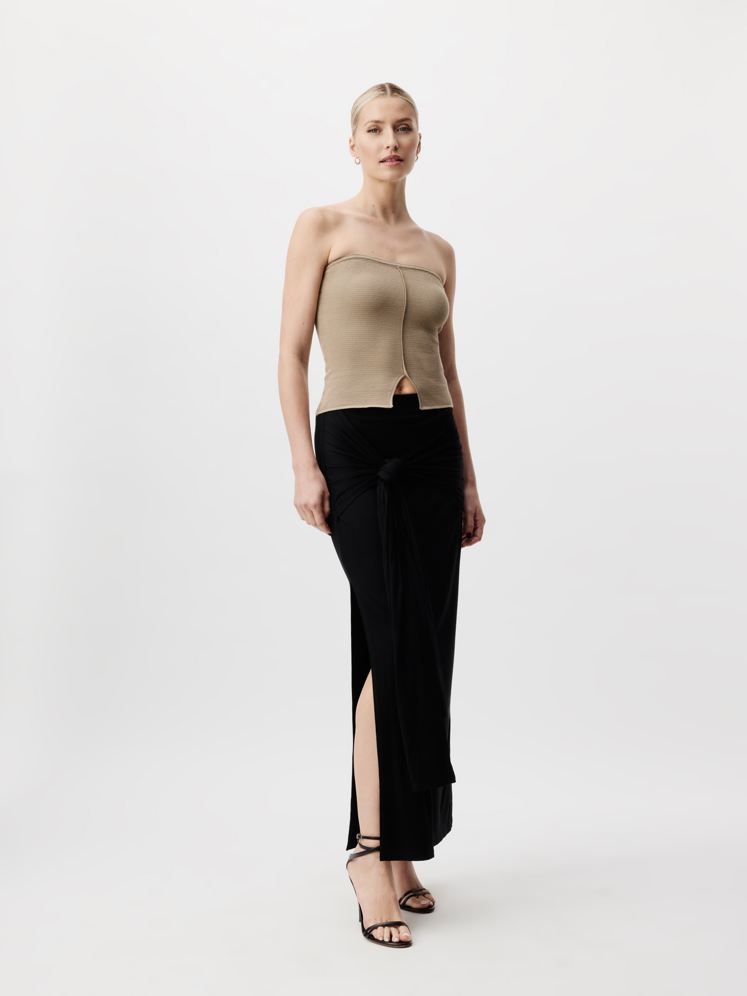 Thumbnail - LeGer by Lena Gercke Top Fabiola