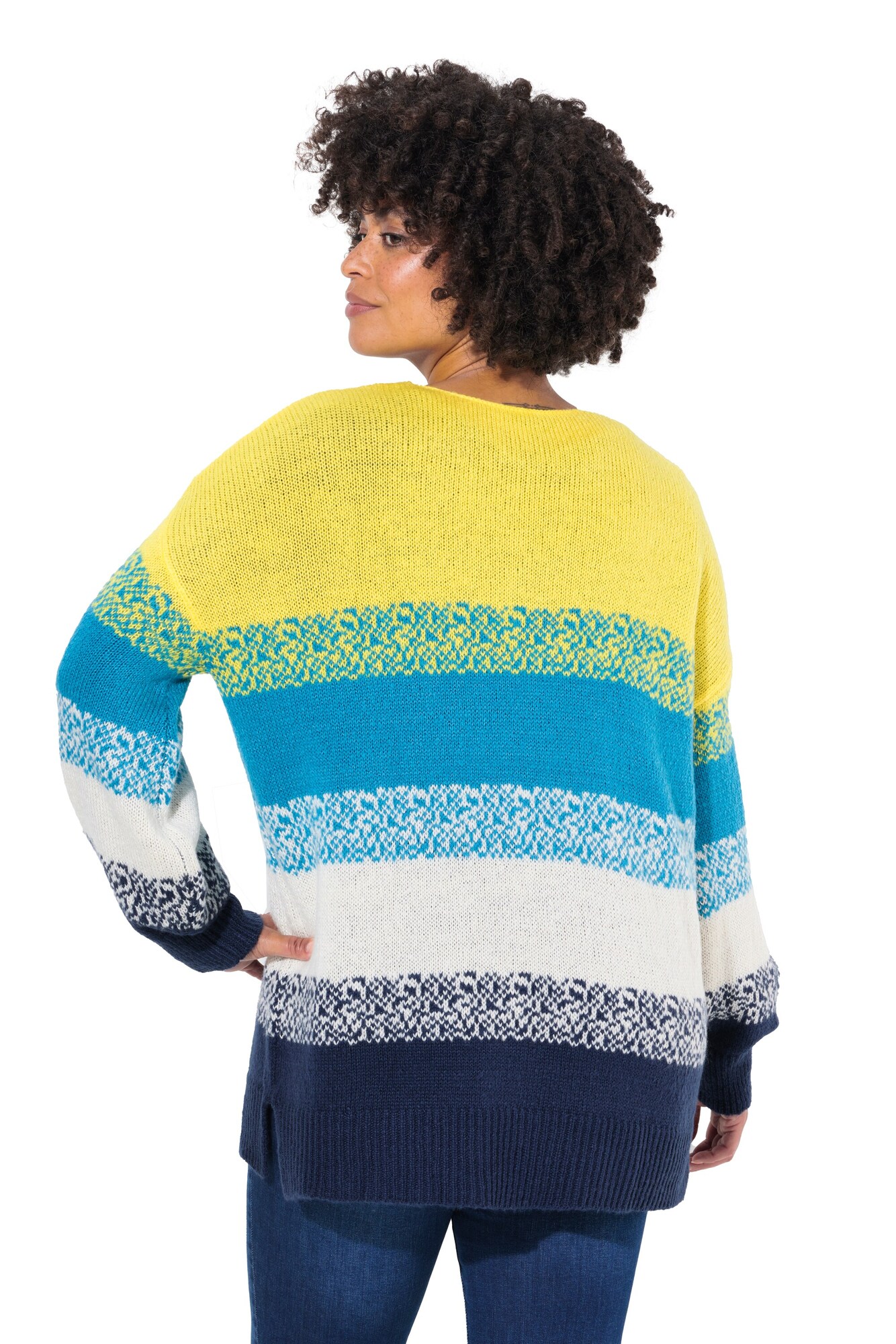 Thumbnail - Angel of Style Pullover