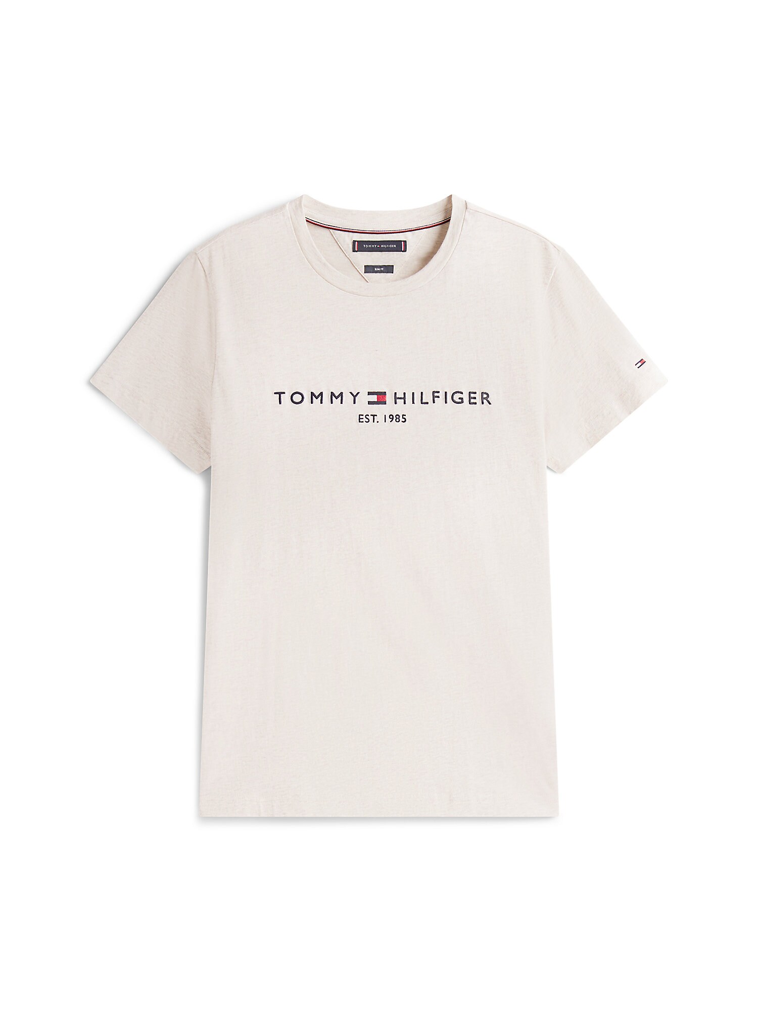 Thumbnail - T-Shirt