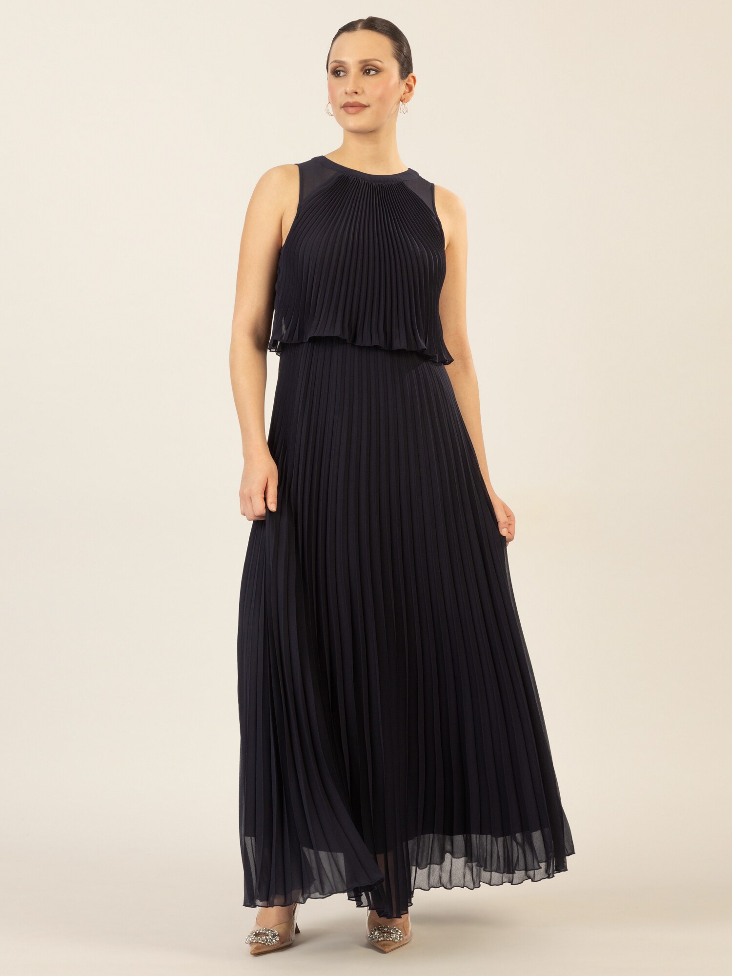 Thumbnail - APART Abendkleid