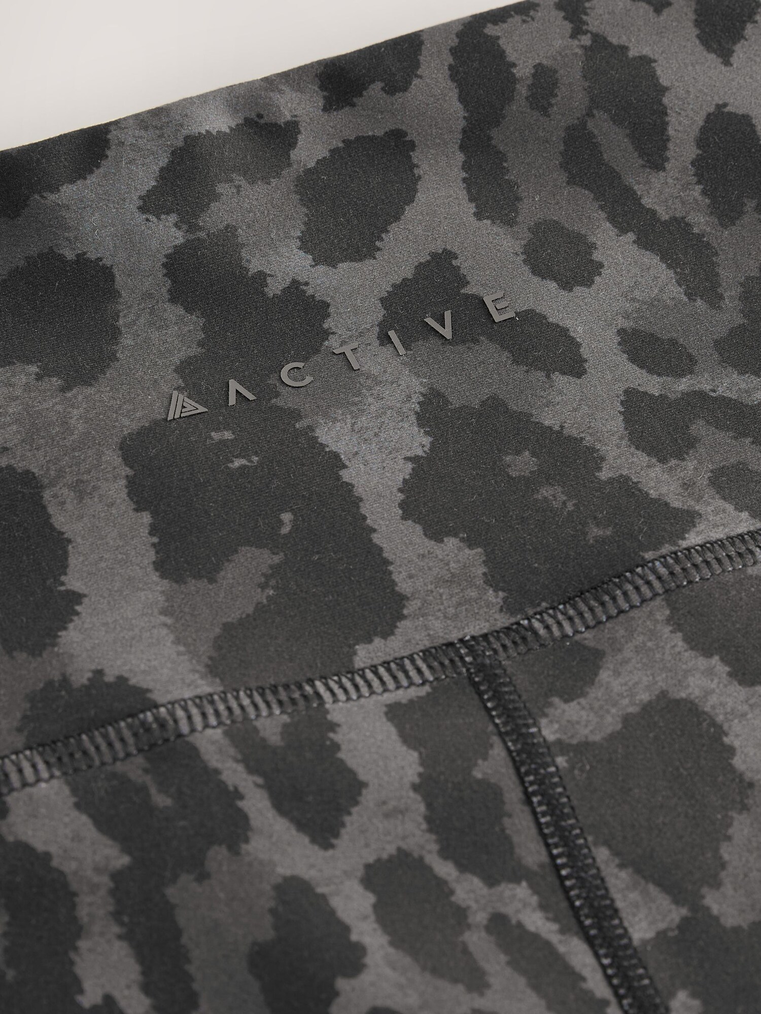 Thumbnail - Next Sporthose Balance