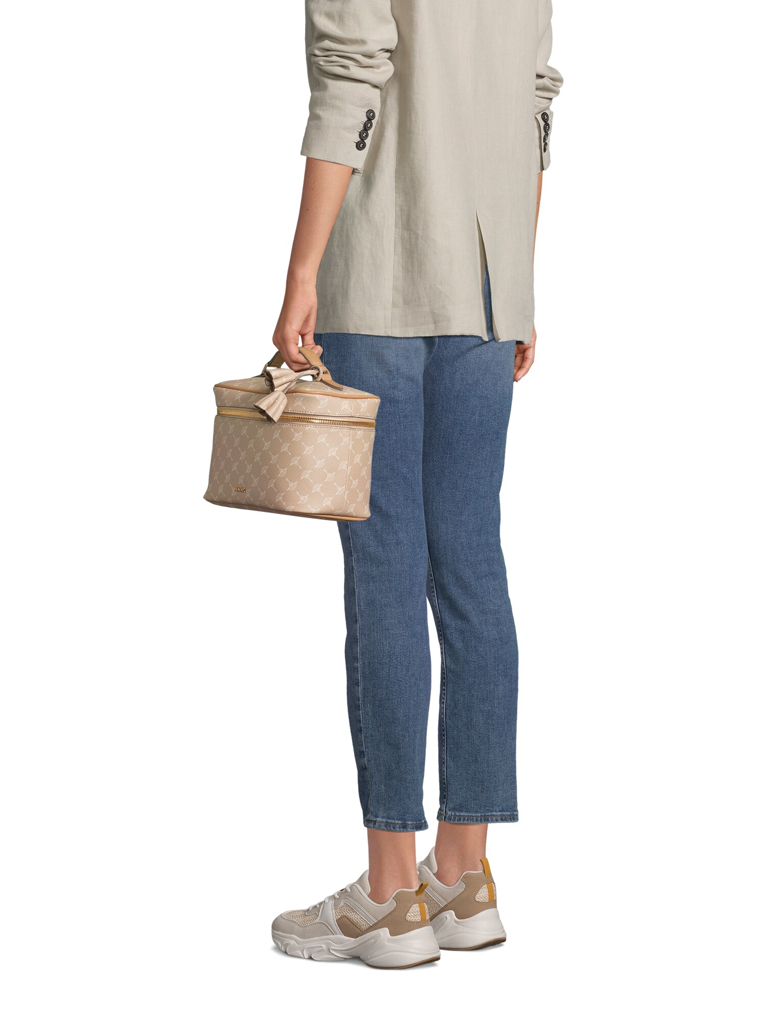 Thumbnail - JOOP! Kosmetiktasche Cortina 1.0 Flora