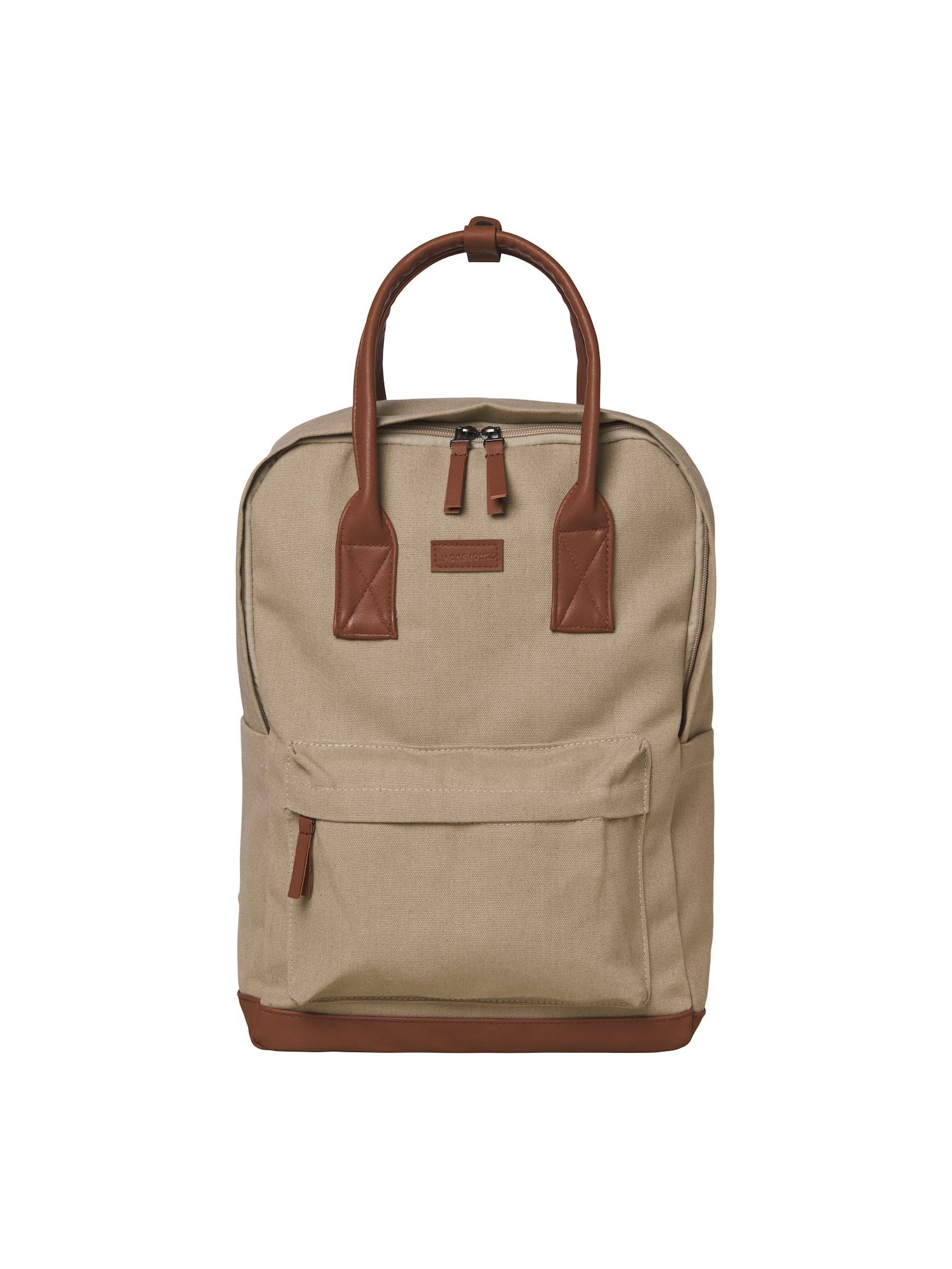 Jack & Jones Rucksack Jacpascal