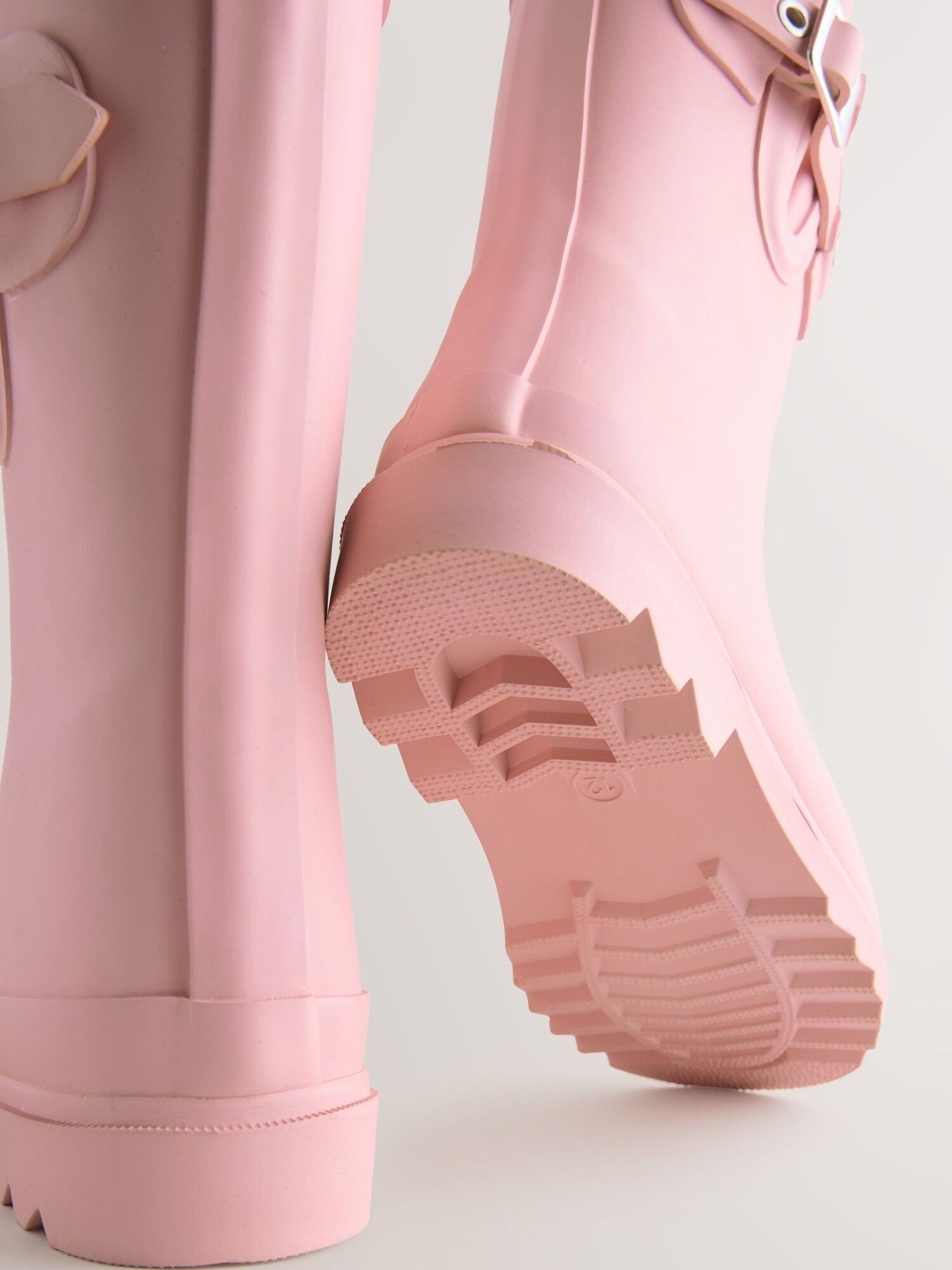 Thumbnail - Next Gummistiefel