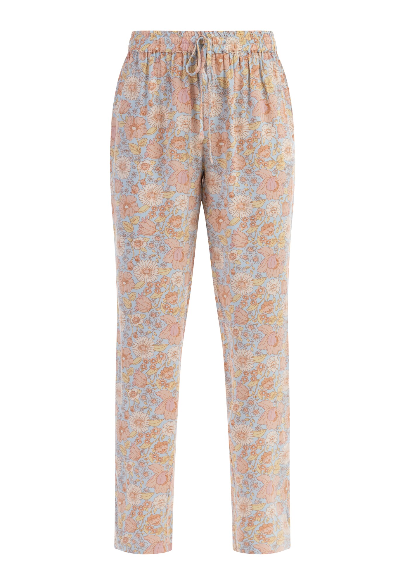 Pantalón / / /