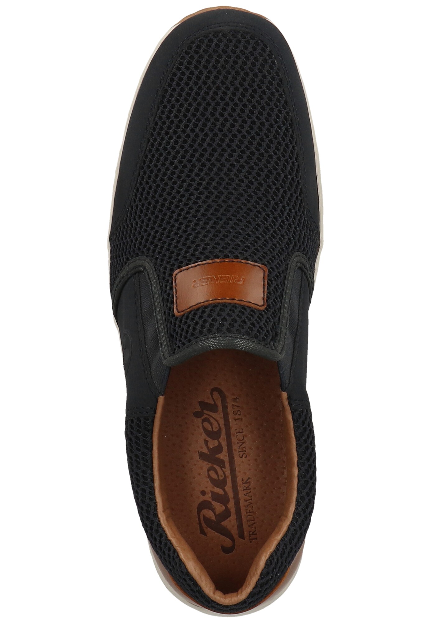 Thumbnail - Slip On