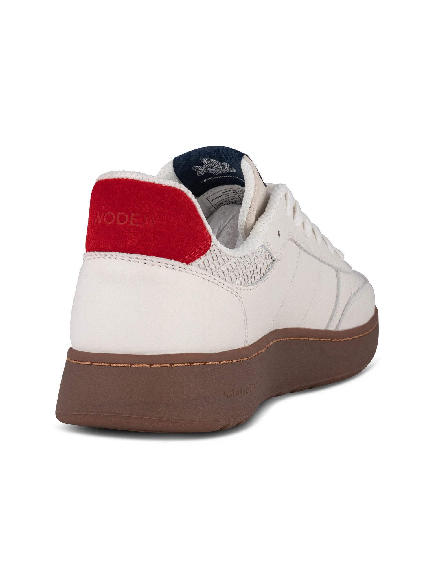 Thumbnail - Sneaker