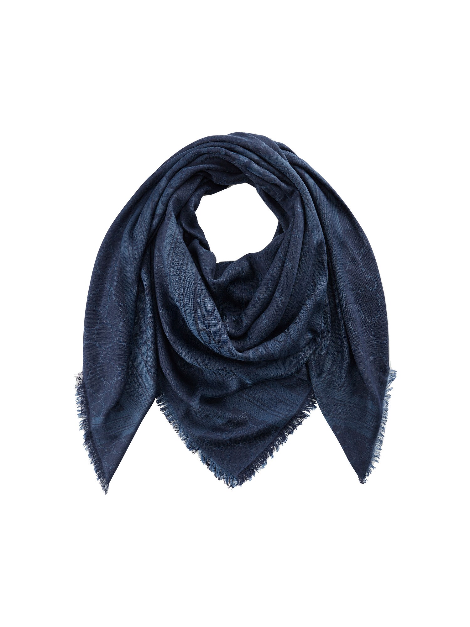 Codello Doek Donkerblauw