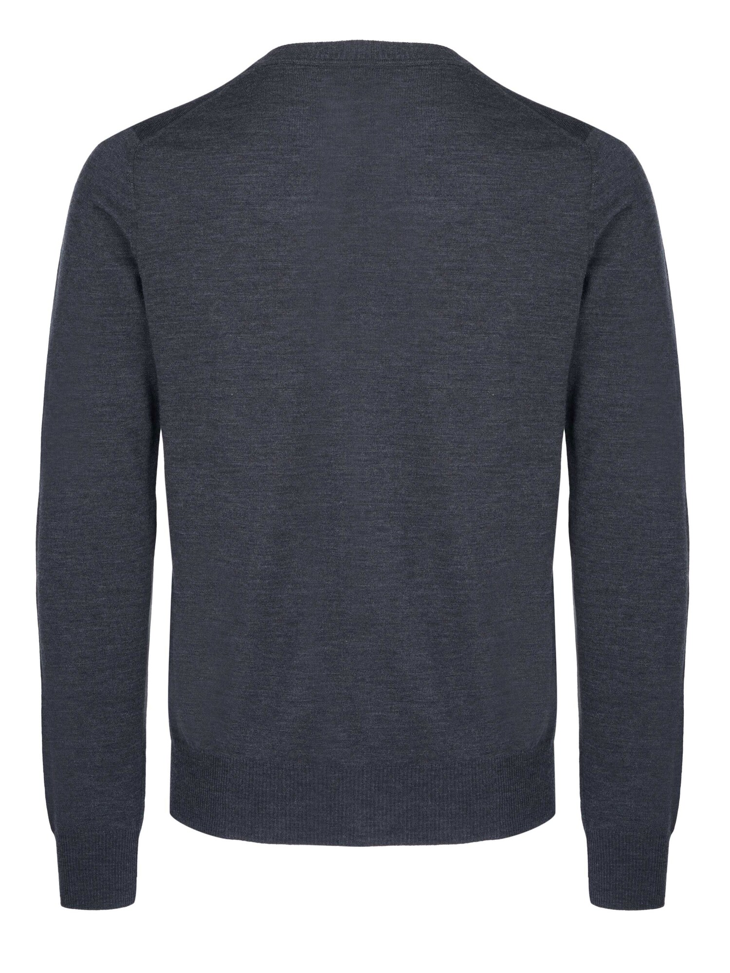ARMANI Cárdigan  gris – imagen 2