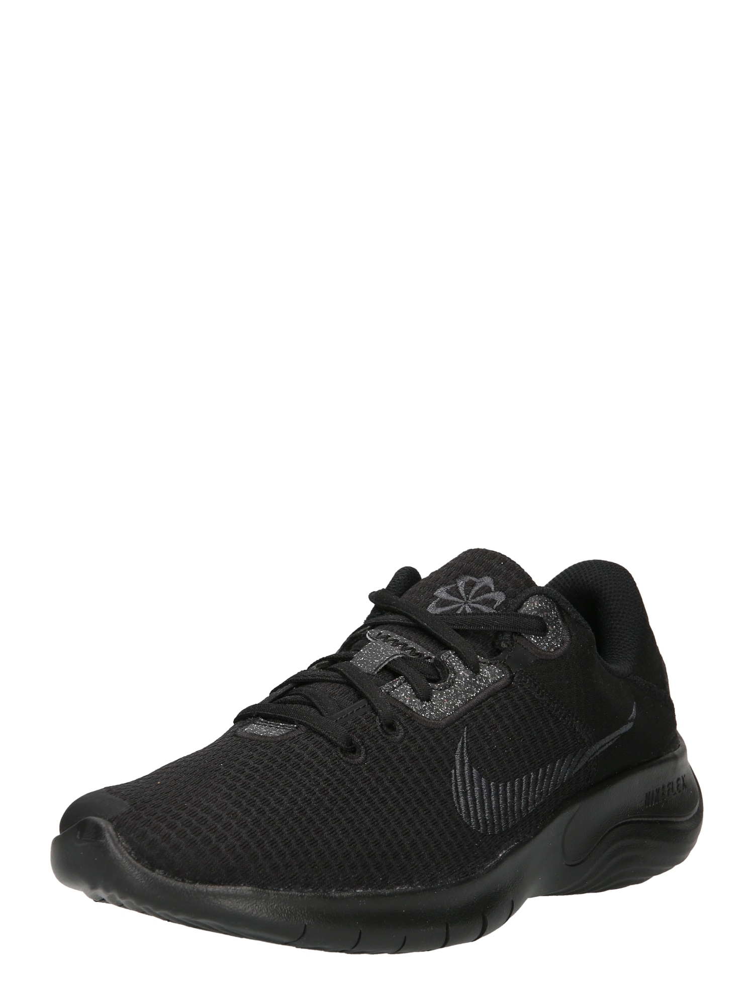 Zapatillas de running 'Flex Experience Run 11 Next Nature'