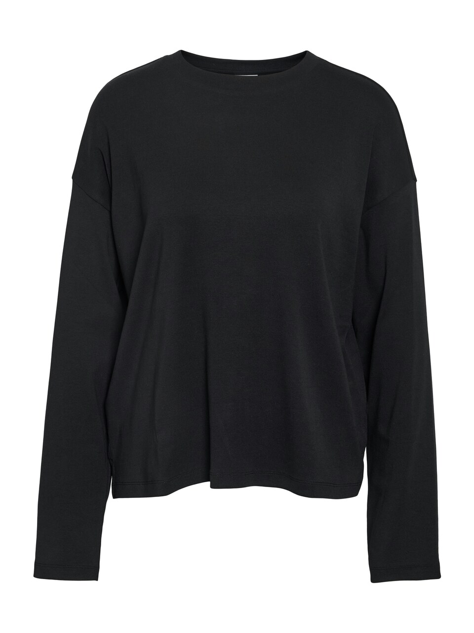 T-shirt 'NMMOCCA'