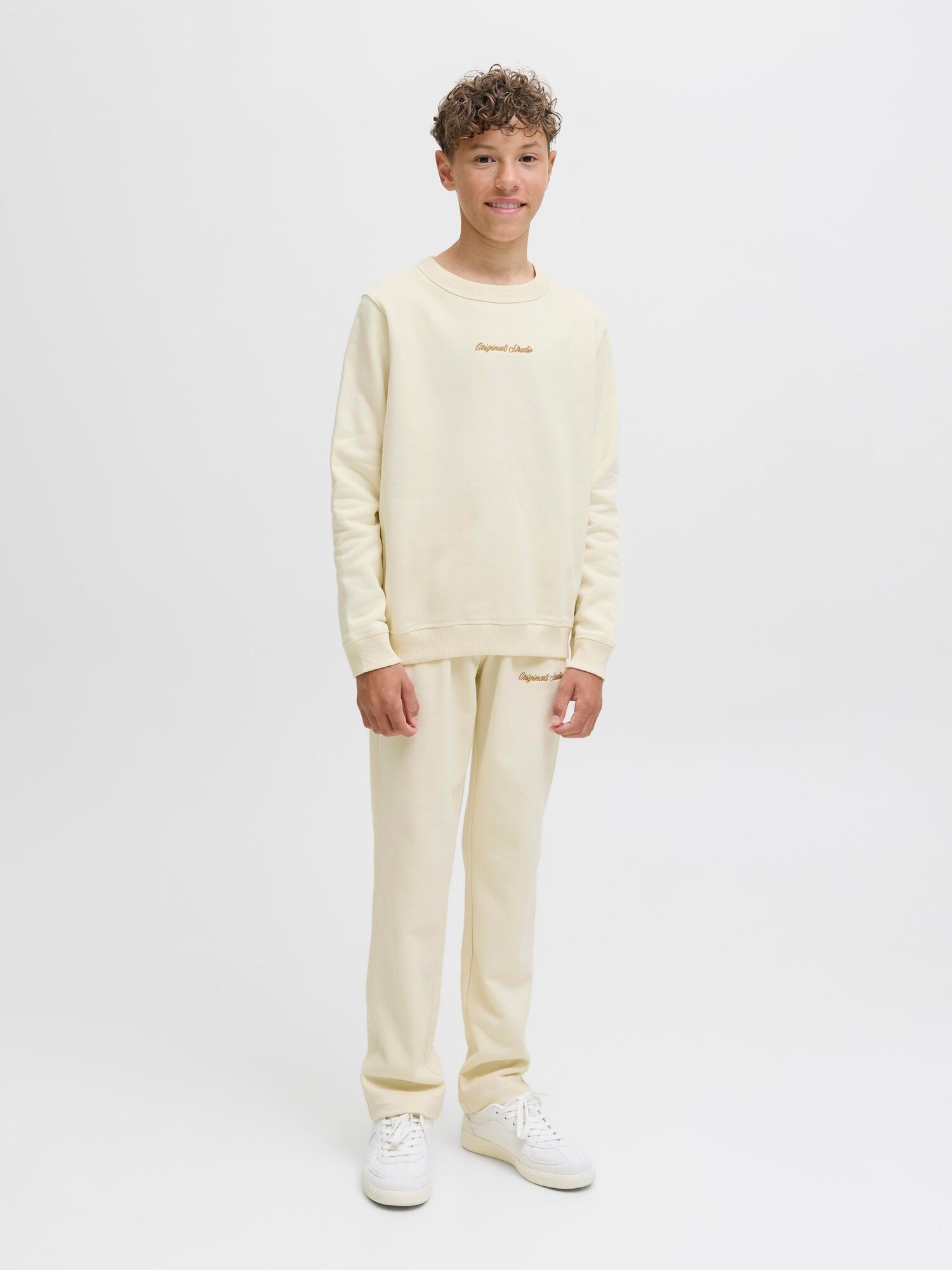 Thumbnail - Sweatshirt