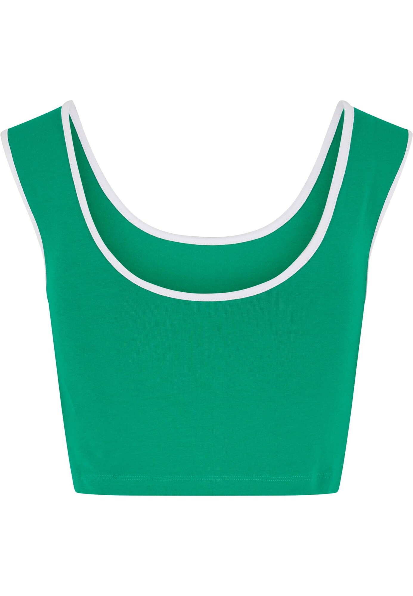 Thumbnail - Urban Classics Top