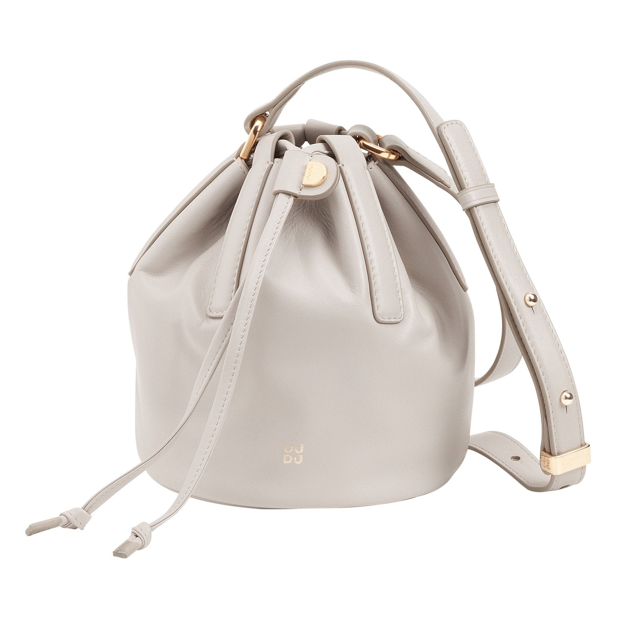 DuDu Buideltas Offwhite