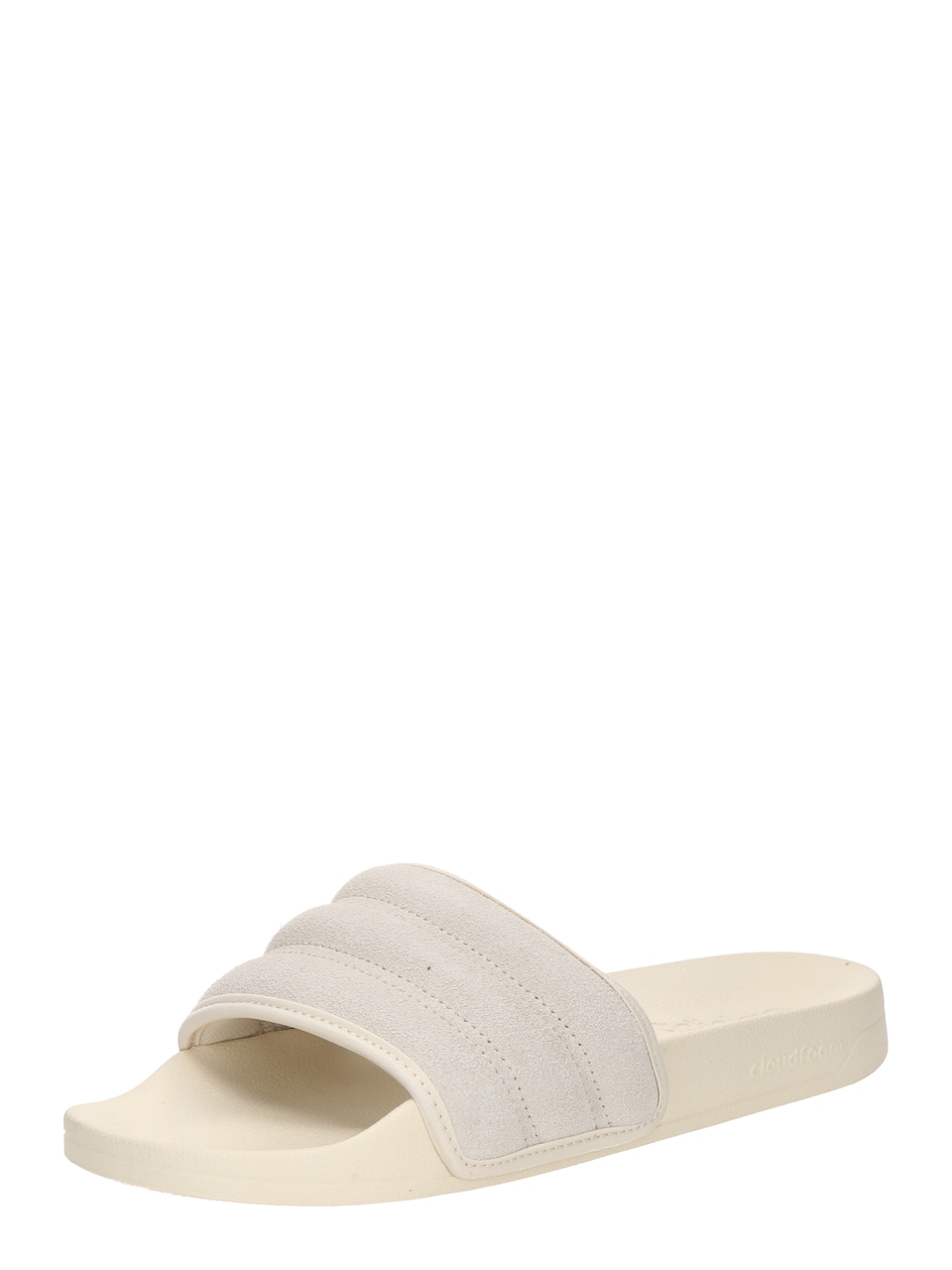 Strand-/badsko 'Adilette Noshower'
