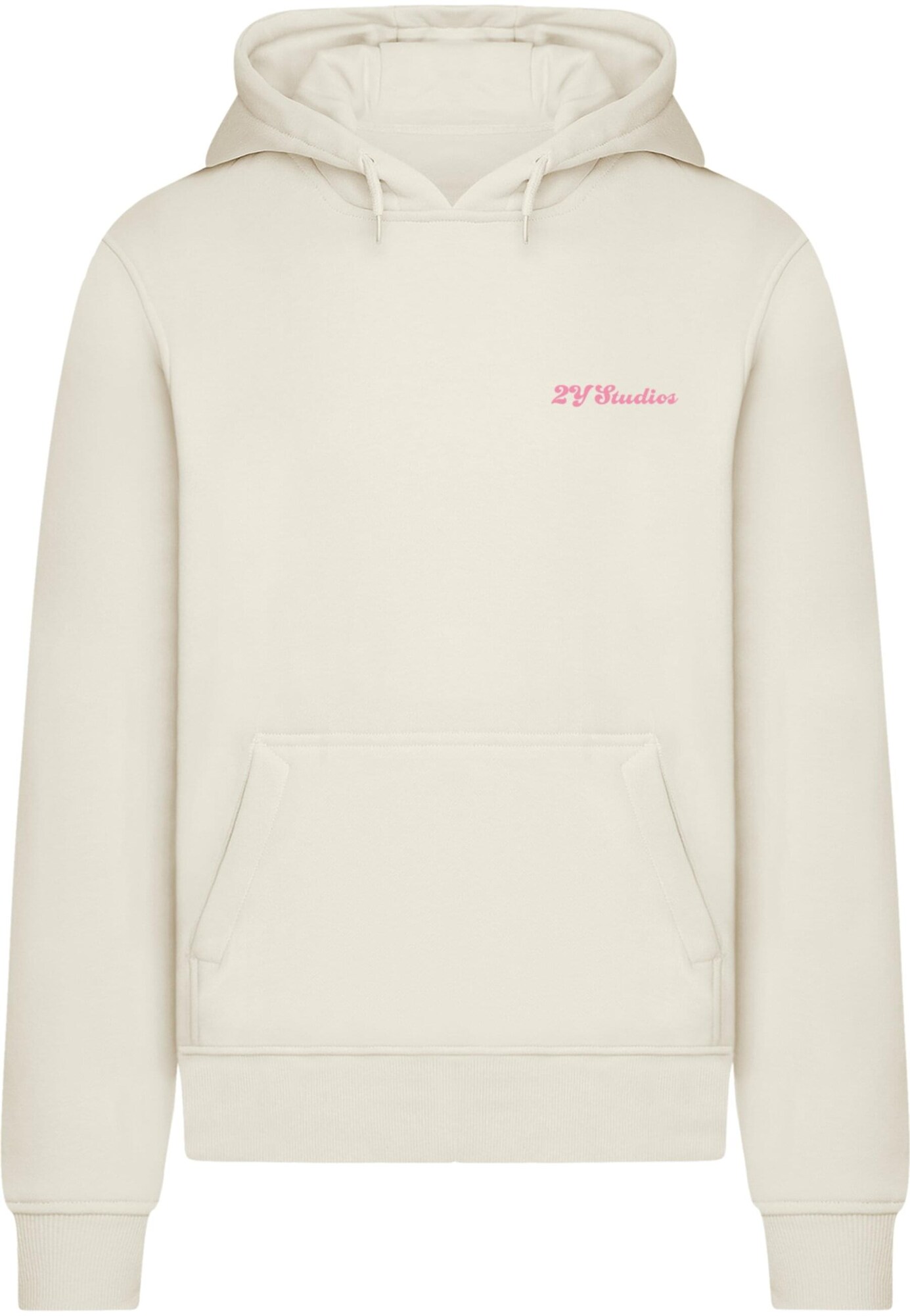 Thumbnail - 2Y Studios Sweatshirt Tough Love