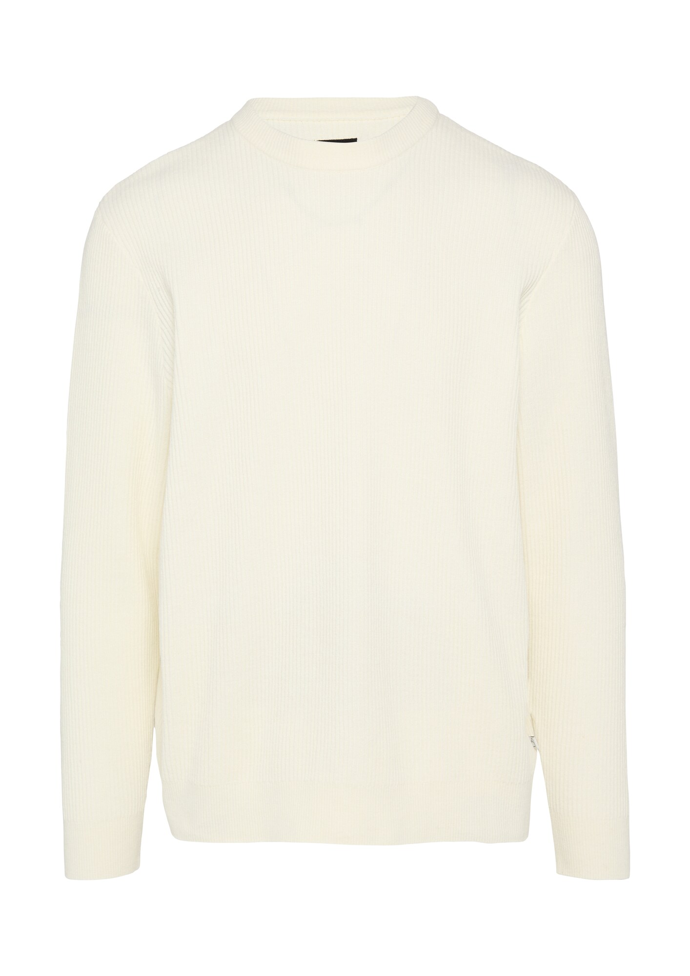 Thumbnail - QS Pullover