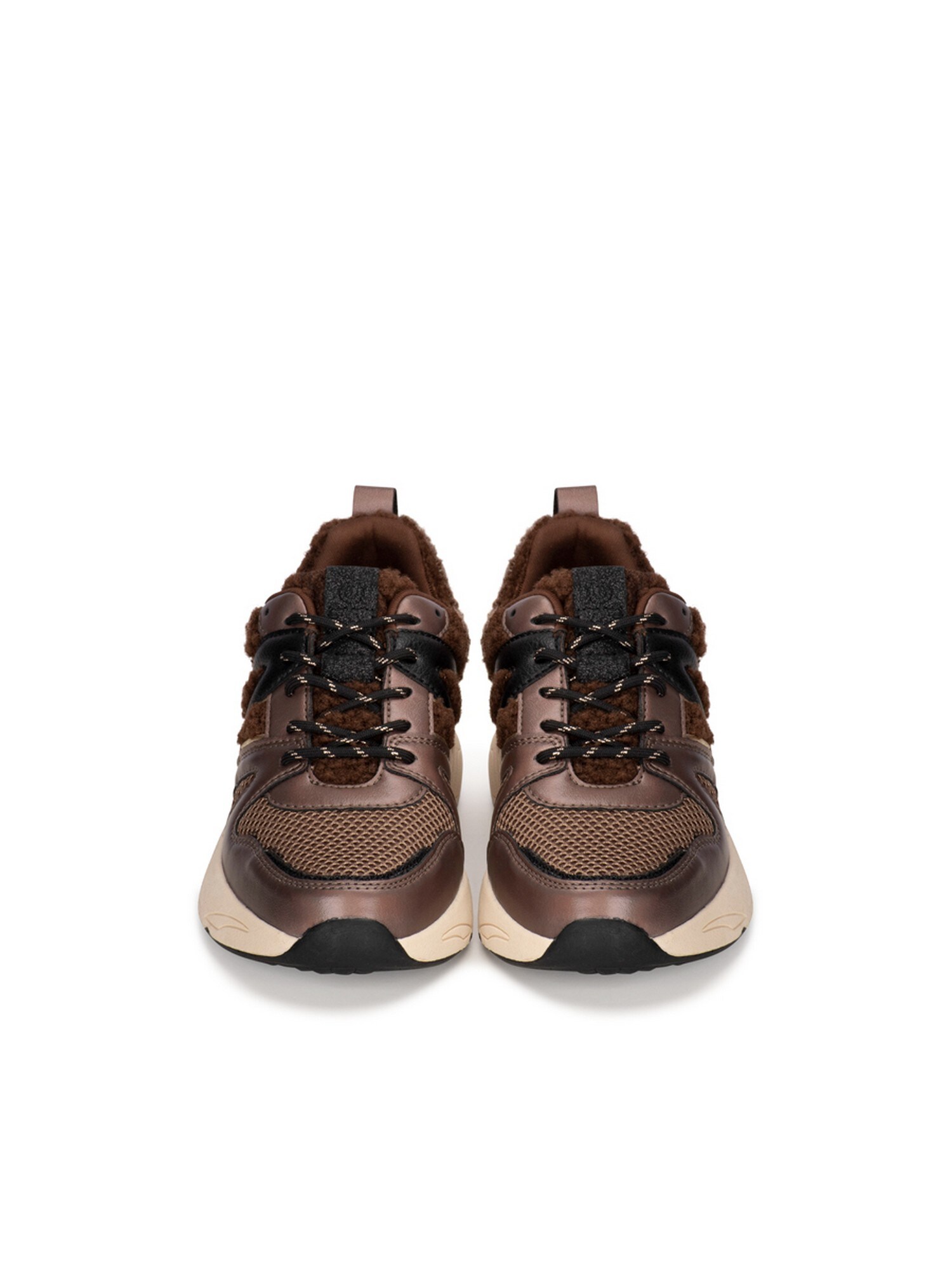Thumbnail - Sneaker 'Carocel'