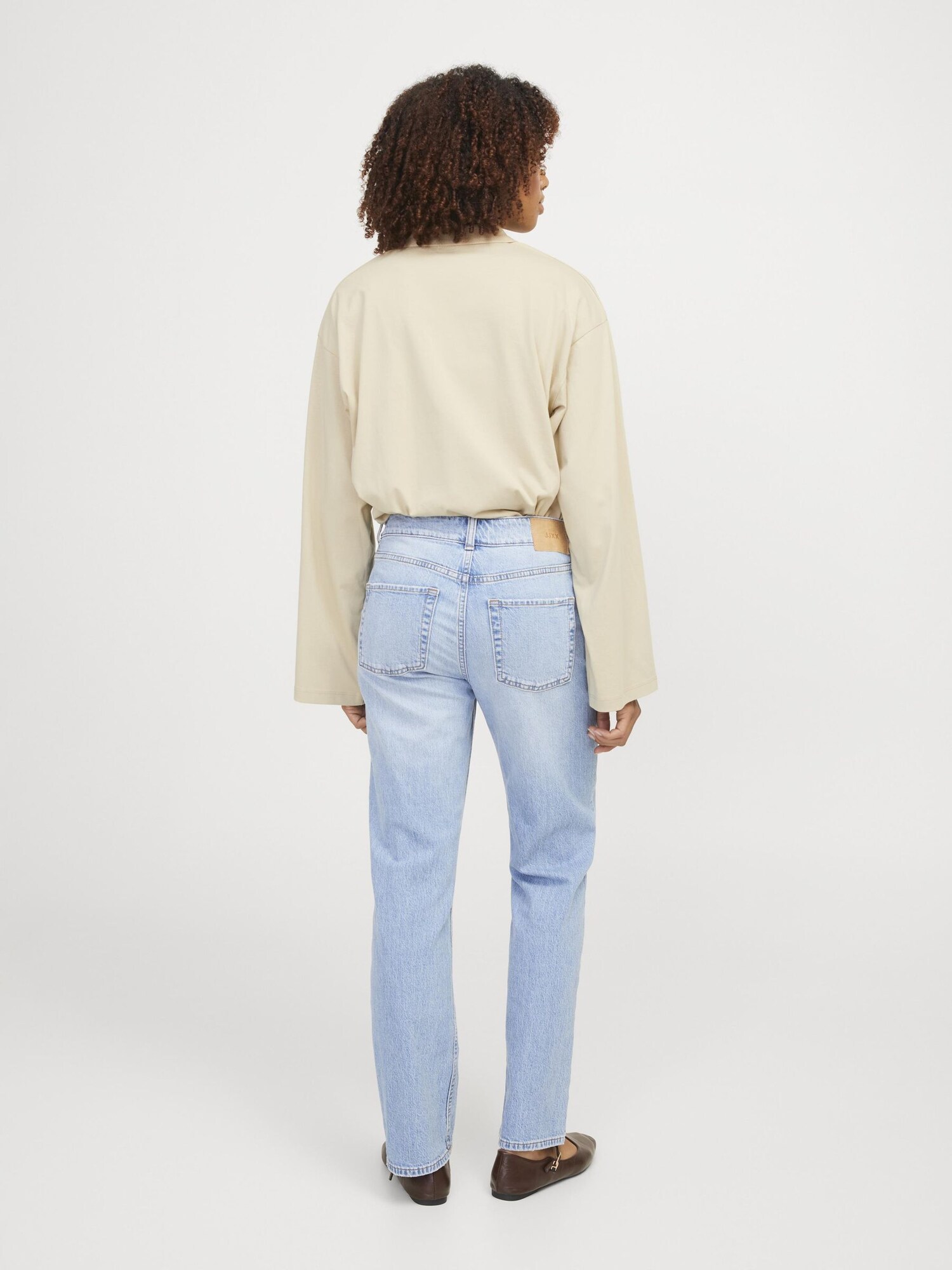 Thumbnail - JJXX Bluse JXVilma