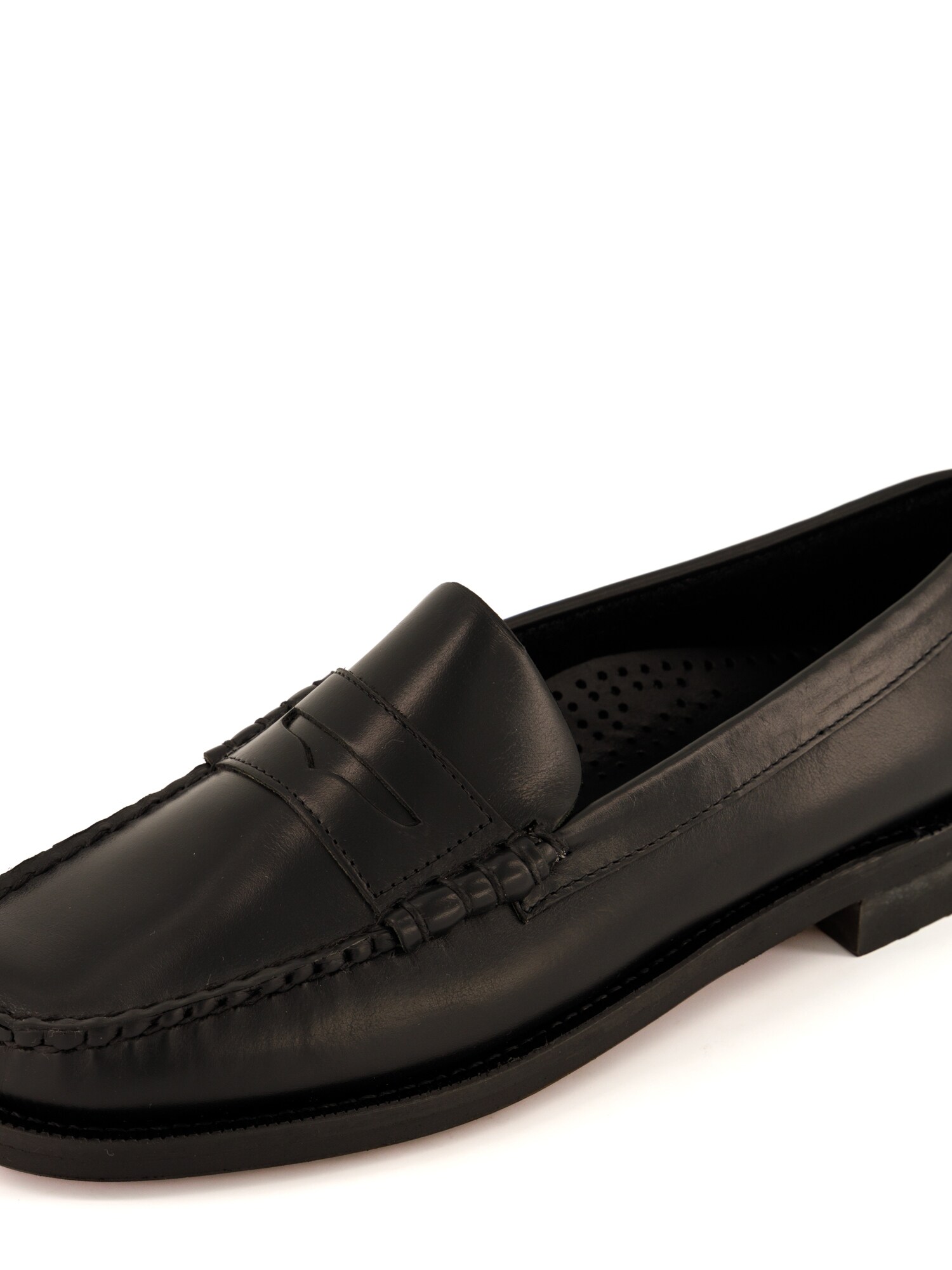 Thumbnail - SEBAGO Mokassin Dan