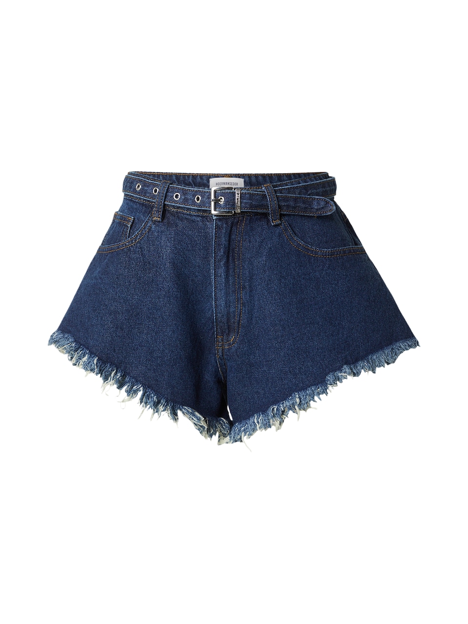 Jeans 'Caro'