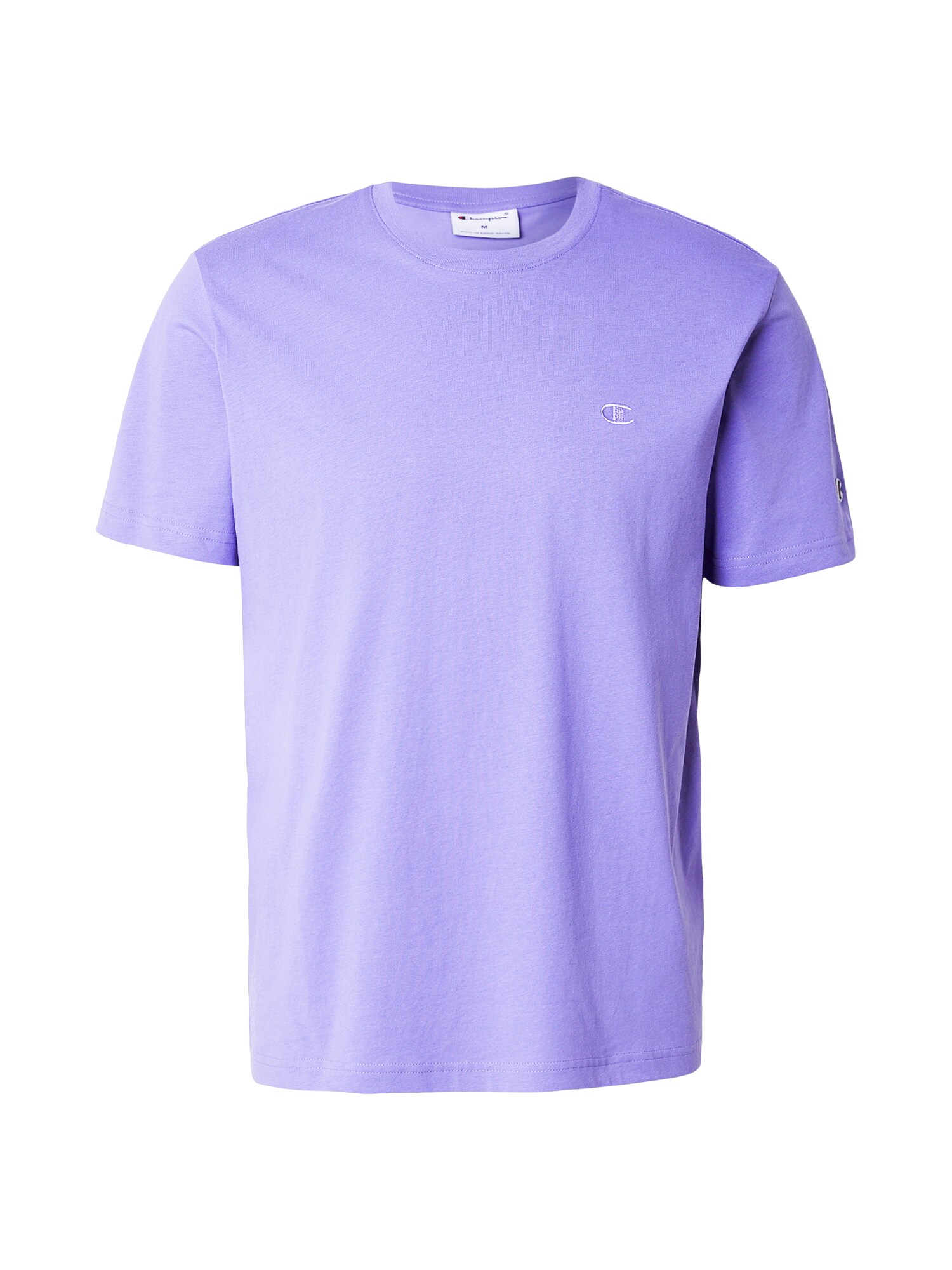 Fiabil pentru bărbați tricou Champion