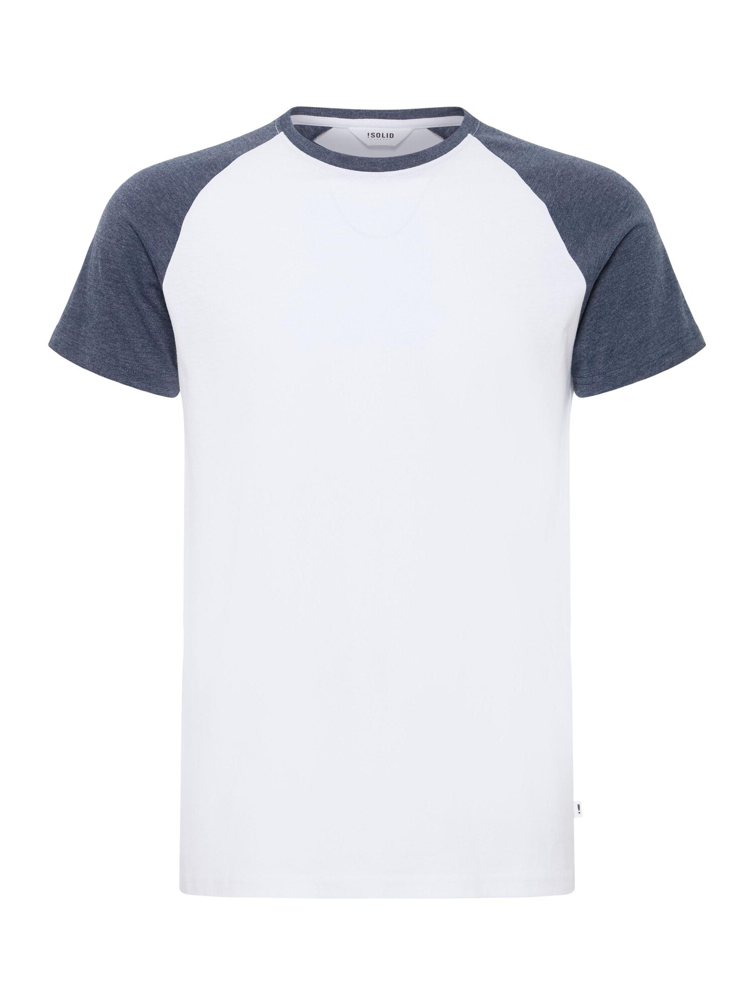 Thumbnail - !Solid Shirt Bastian