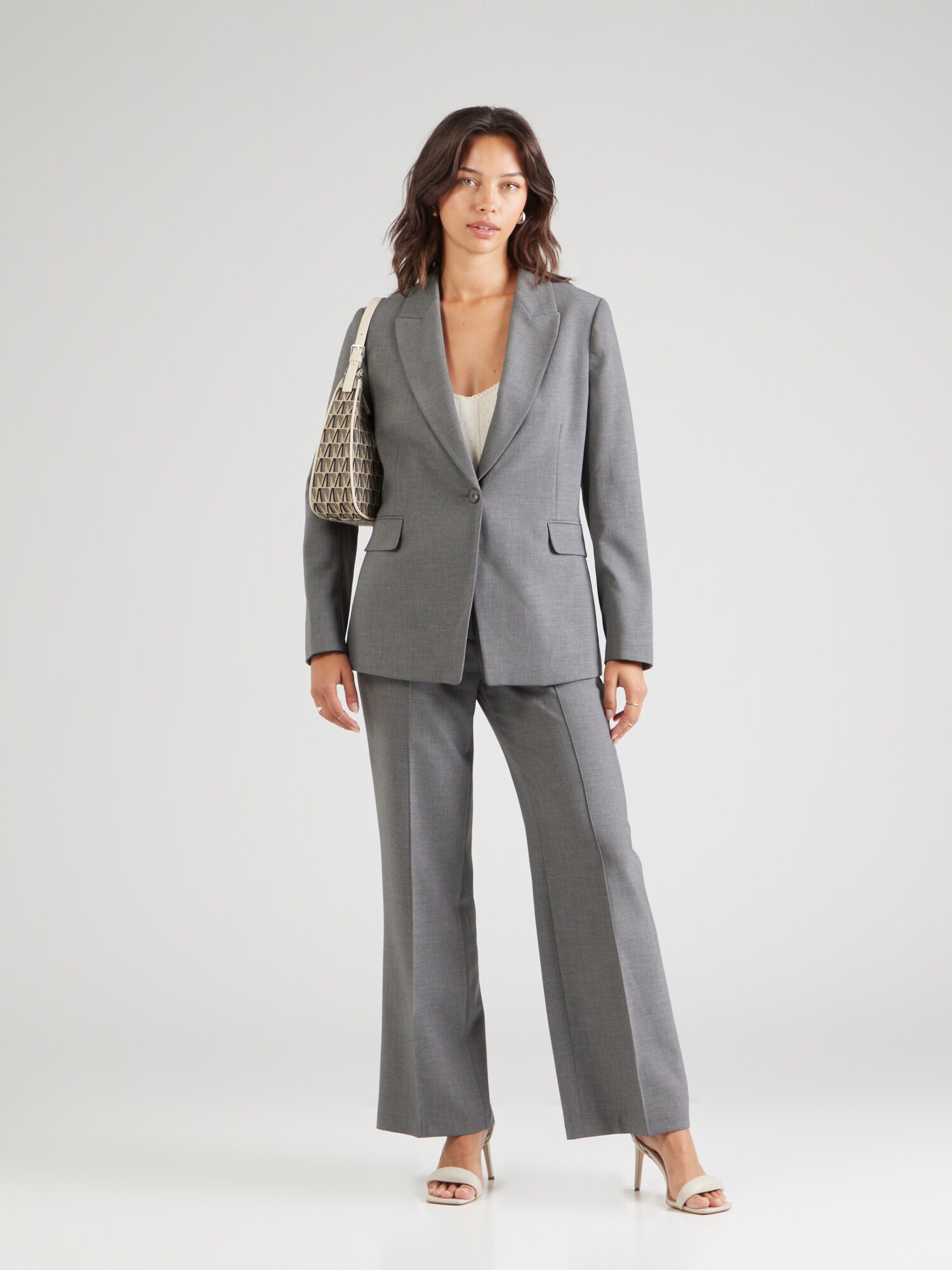 Thumbnail - s.Oliver BLACK LABEL Blazer