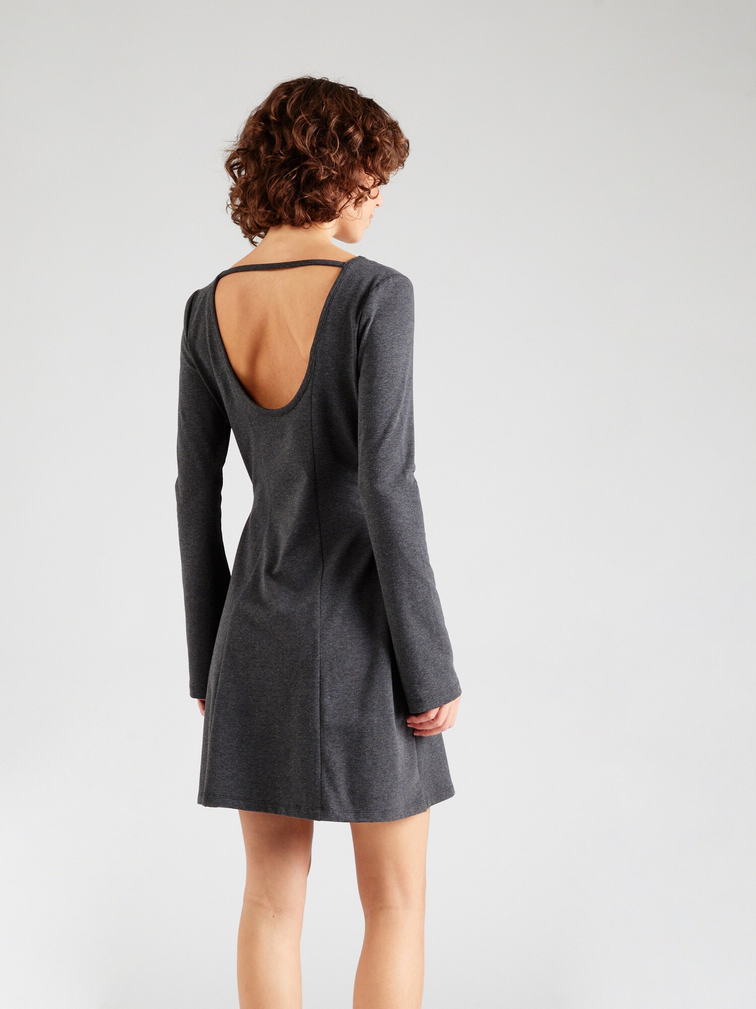 Thumbnail - Kleid 'Maresa'