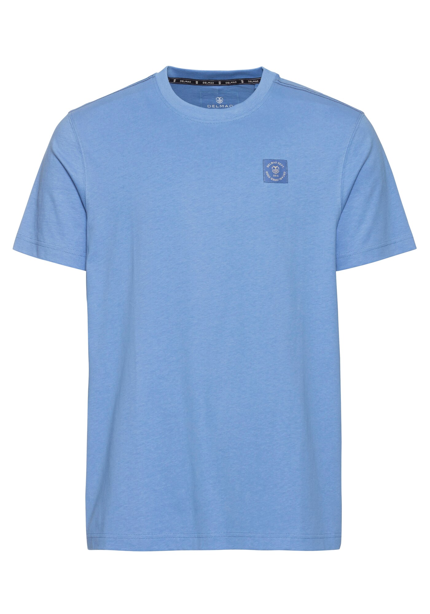 Thumbnail - T-Shirt