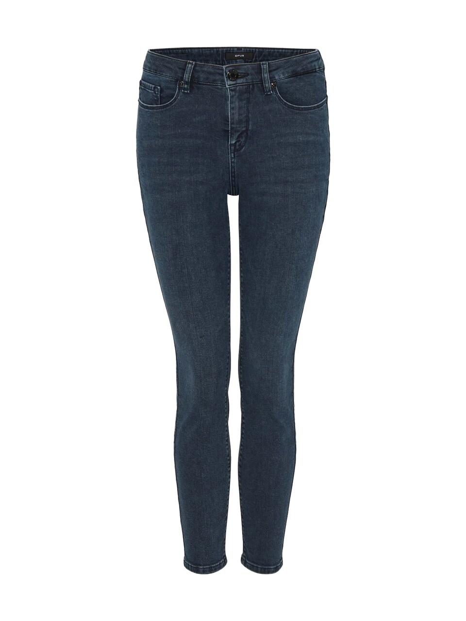 Jeans 'Elma'