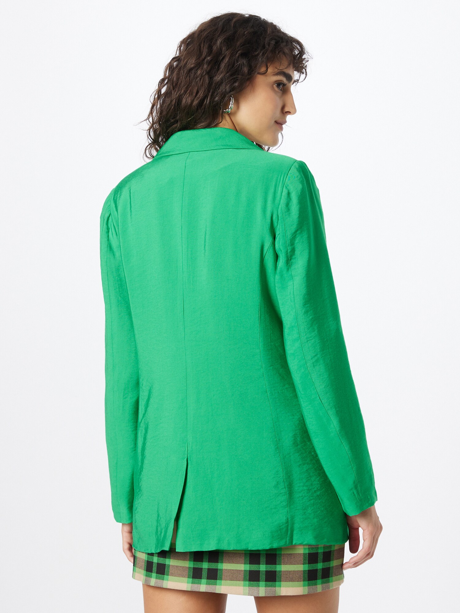 Thumbnail - Nasty Gal Blazer