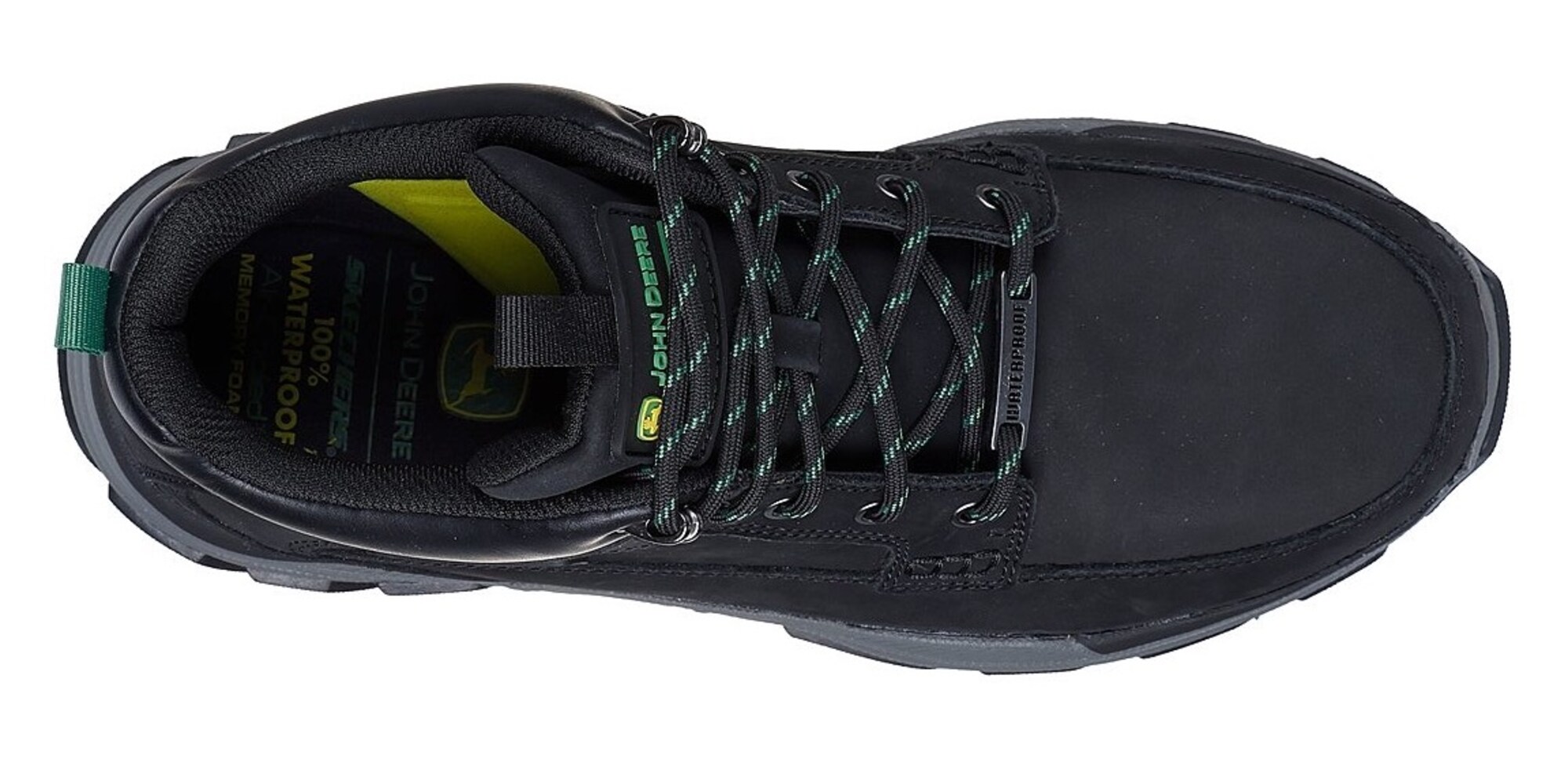 Thumbnail - SKECHERS Sneaker