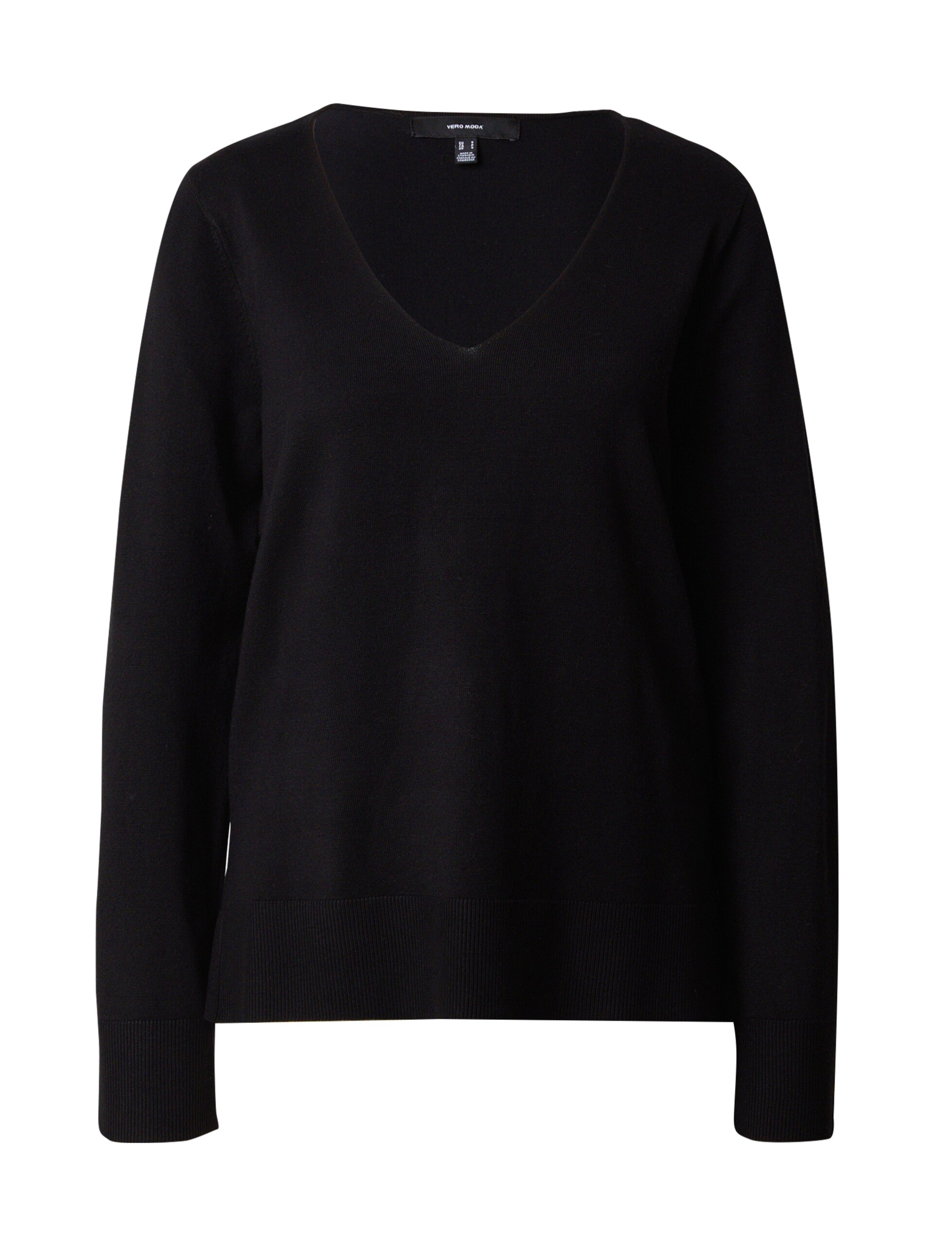 VERO MODA Tröja 'Silje' dam