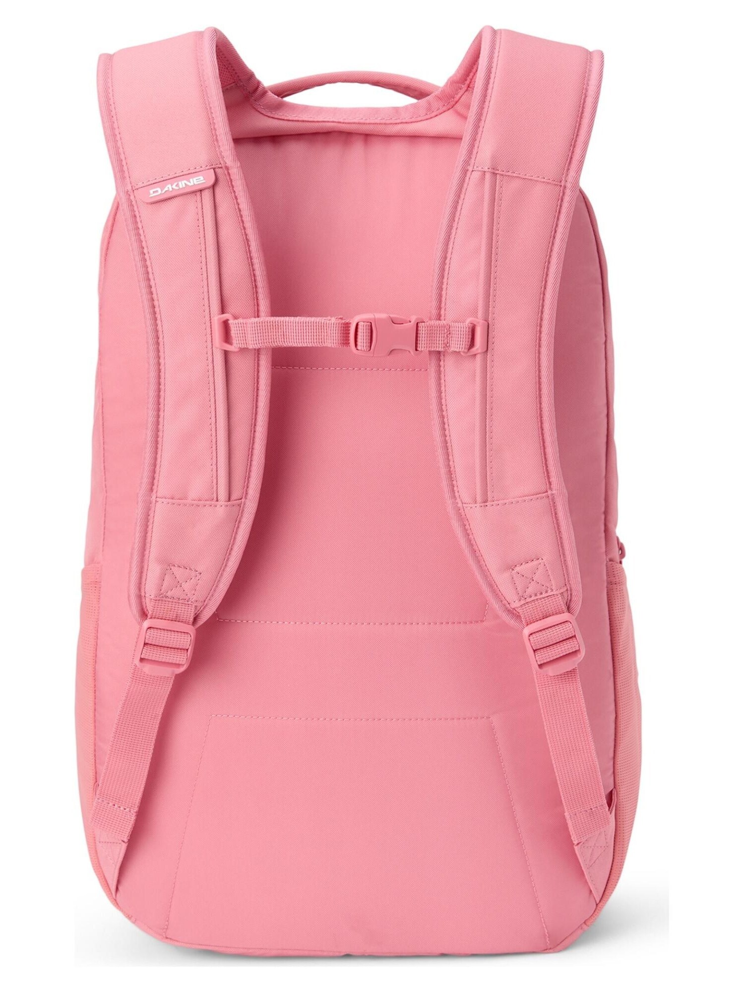 DAKINE Mochila rosa – imagen 6
