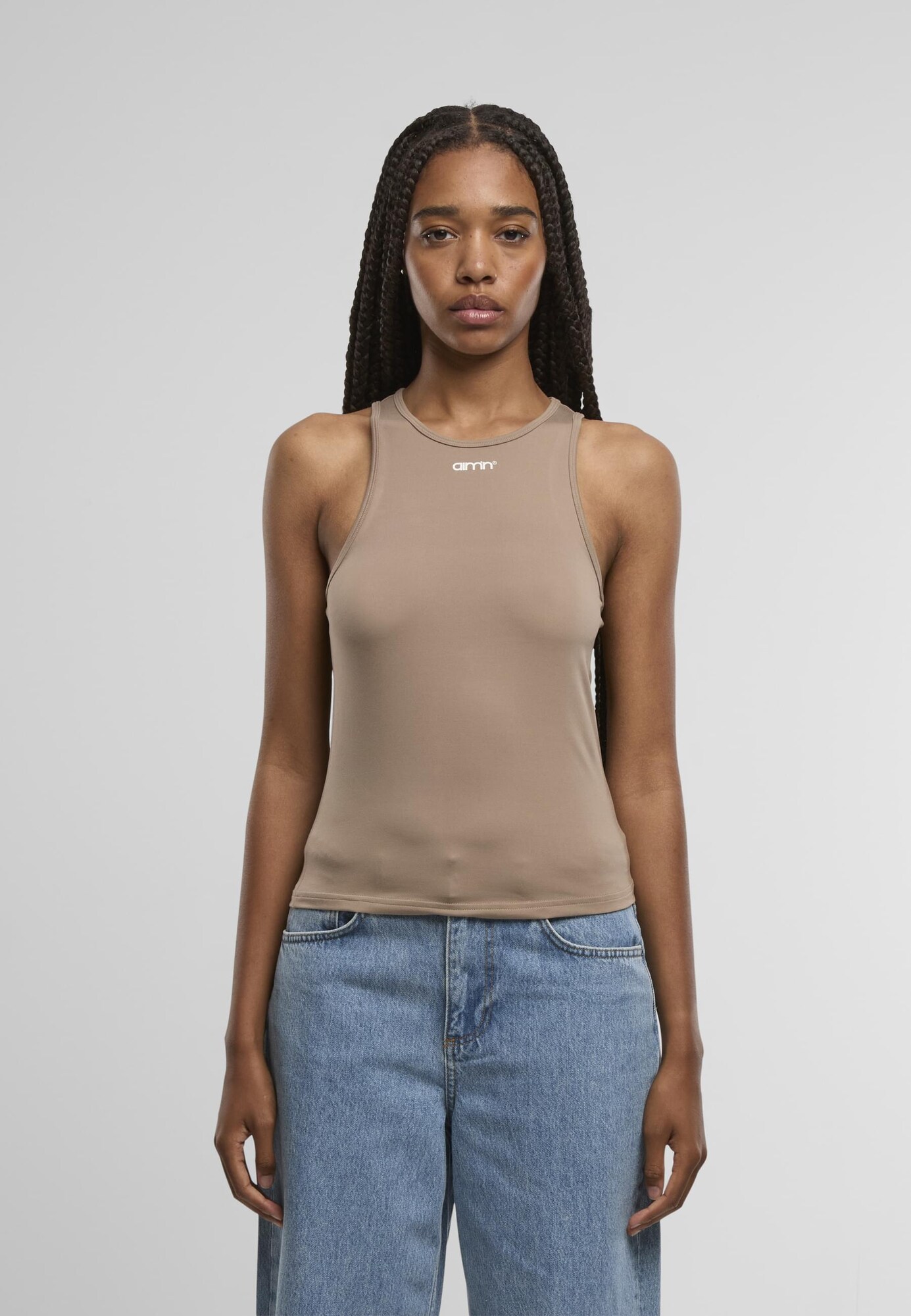 Thumbnail - Aimn Sporttop