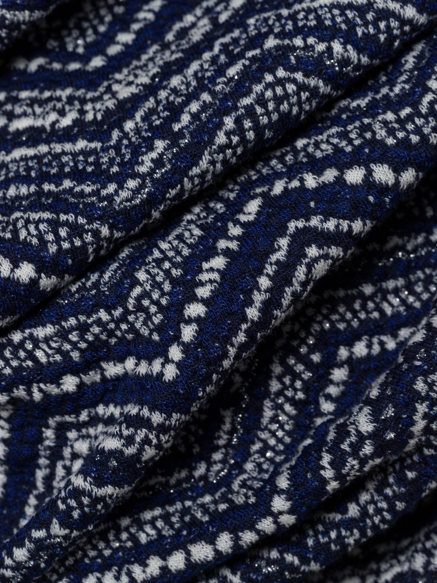 Thumbnail - Rabe Sweatshirt