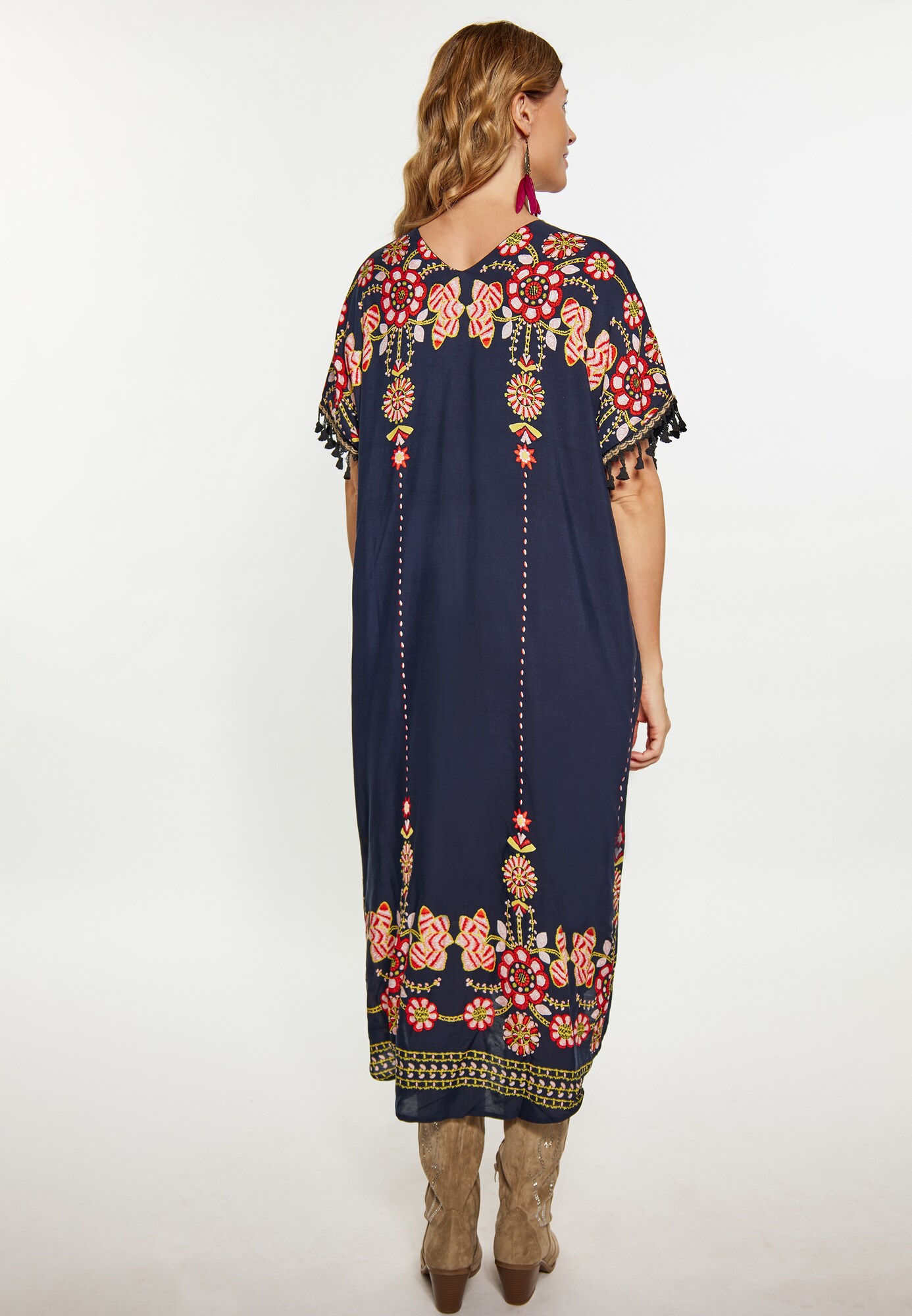Thumbnail - usha FESTIVAL Kleid