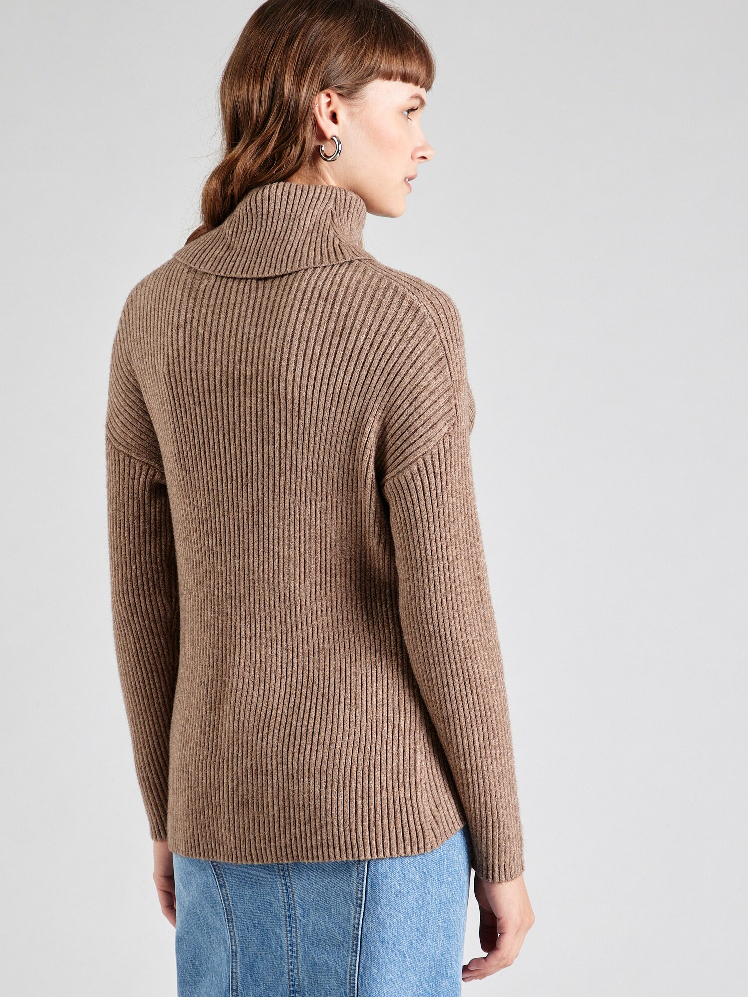 Thumbnail - Pullover 'ONLKatia'