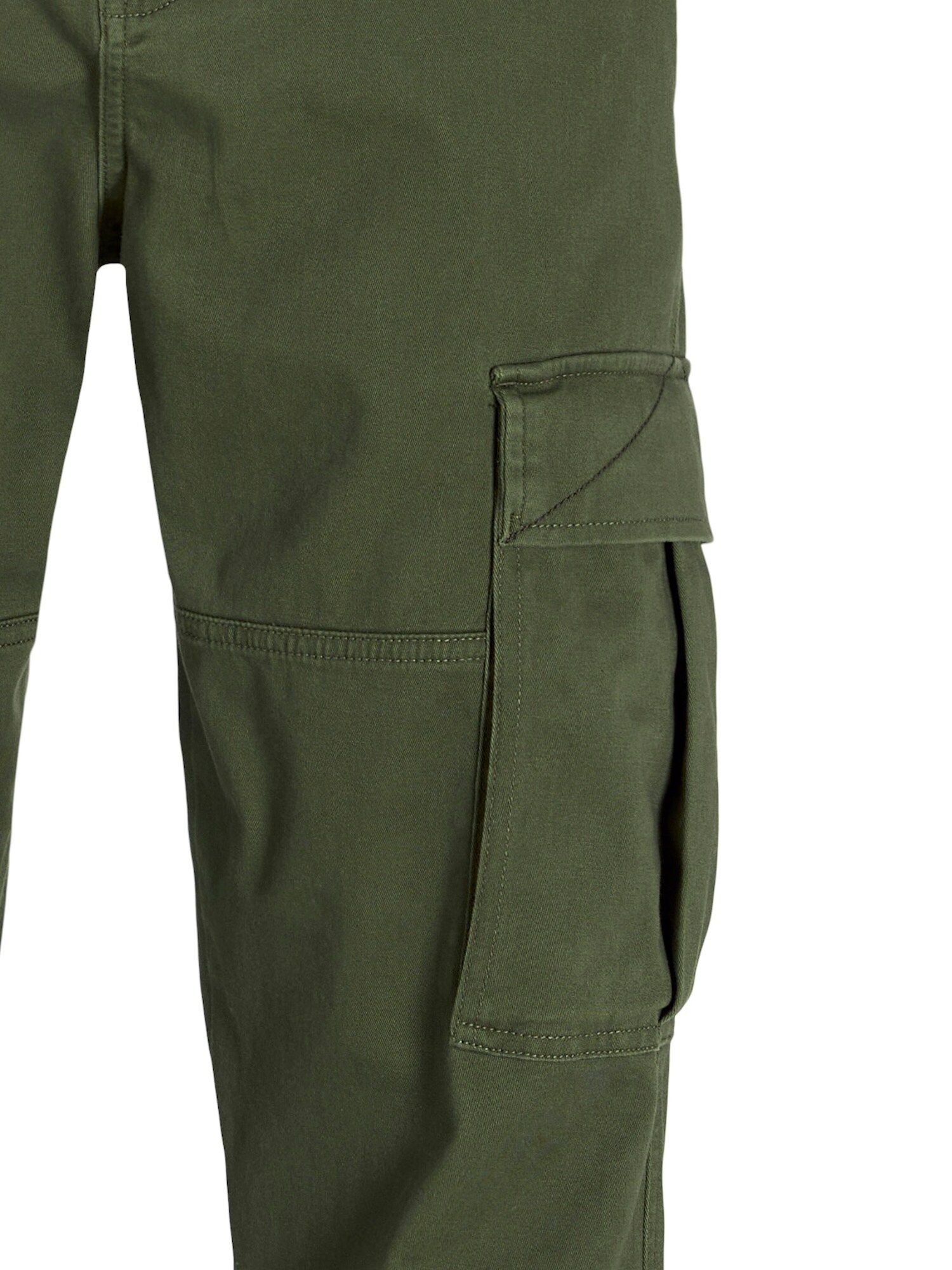 Thumbnail - Jack & Jones Junior Cargohose JPSTKane JJJonny