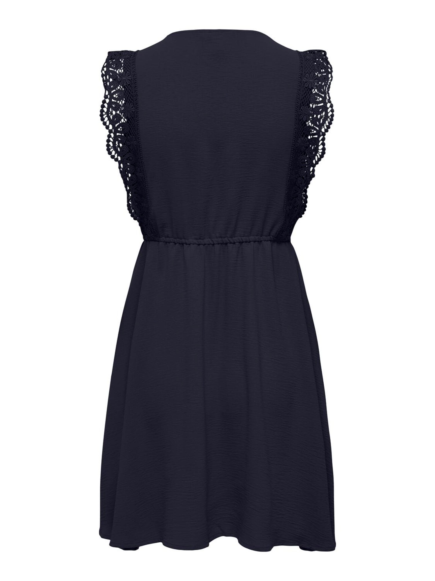 Thumbnail - Kleid 'METTE'