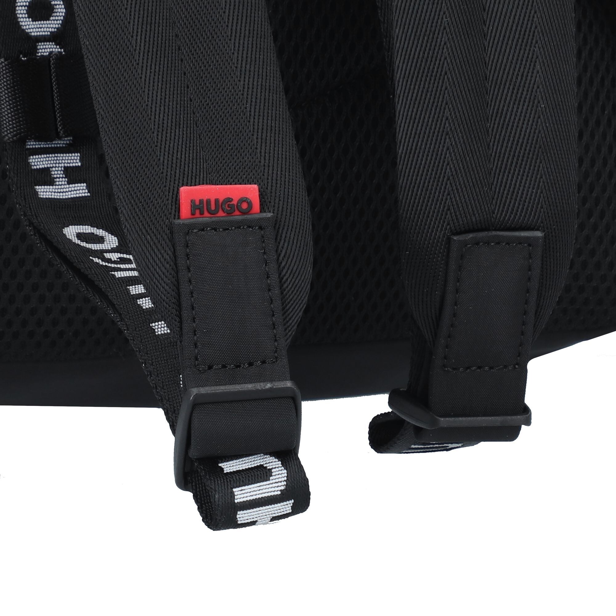Thumbnail - HUGO Rucksack Dusky Daypac