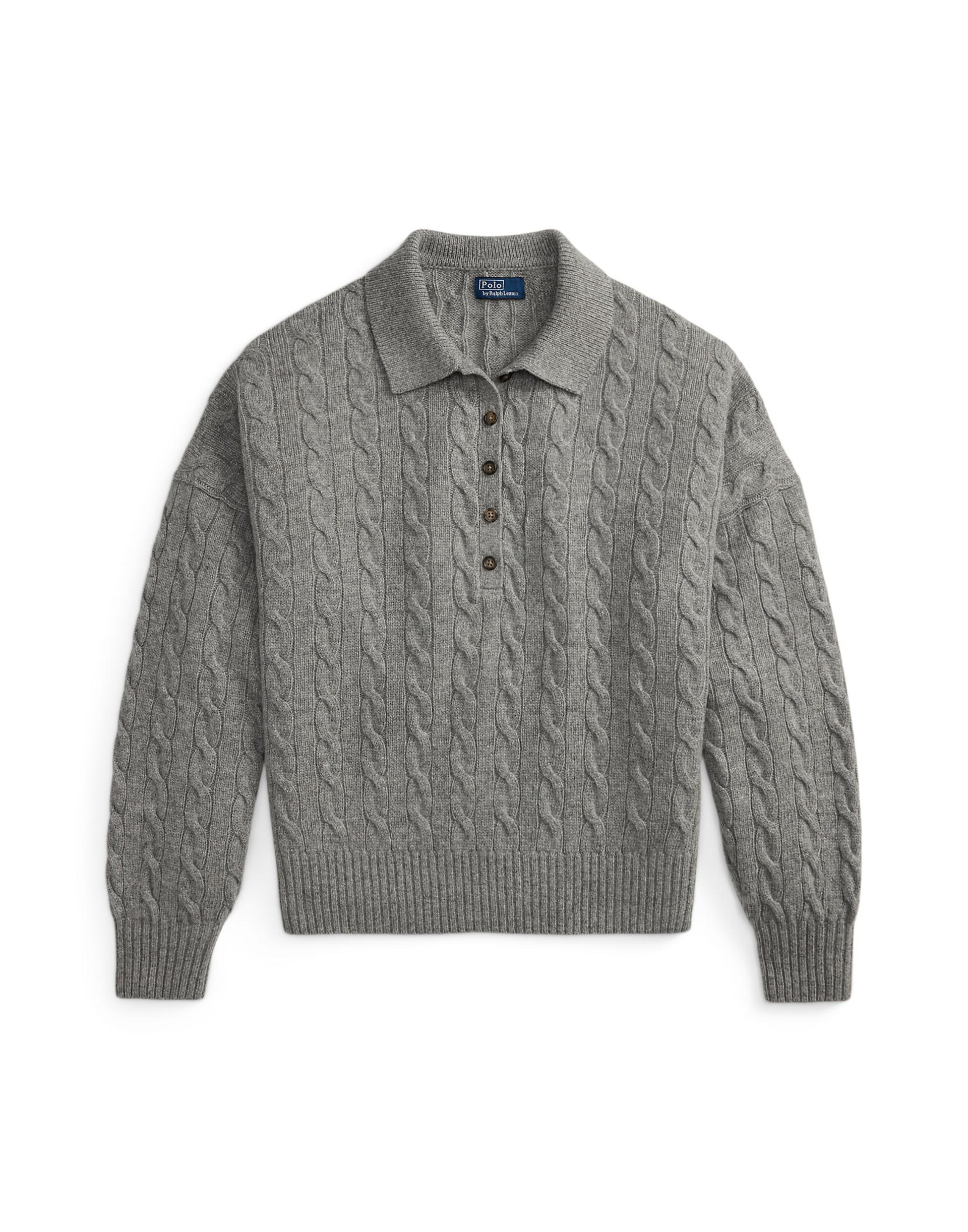 Polo Ralph Lauren Tröja dam