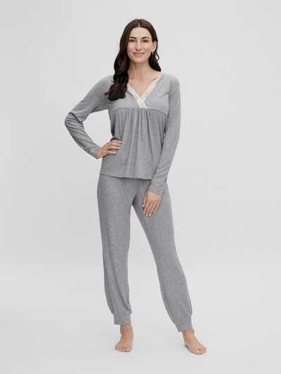 Pyjama 'Kehla'