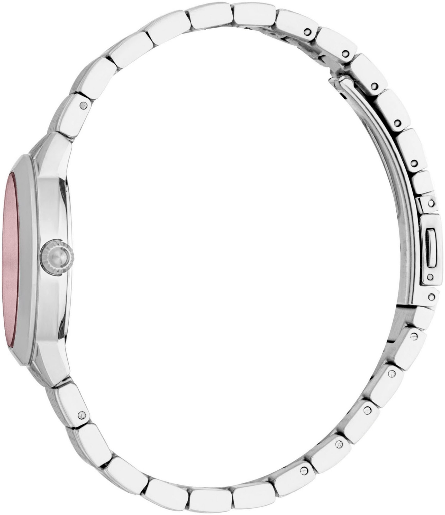 Thumbnail - Just Cavalli Time New  Fashion  Frauen  Accessoires  Uhr  Analoguhr