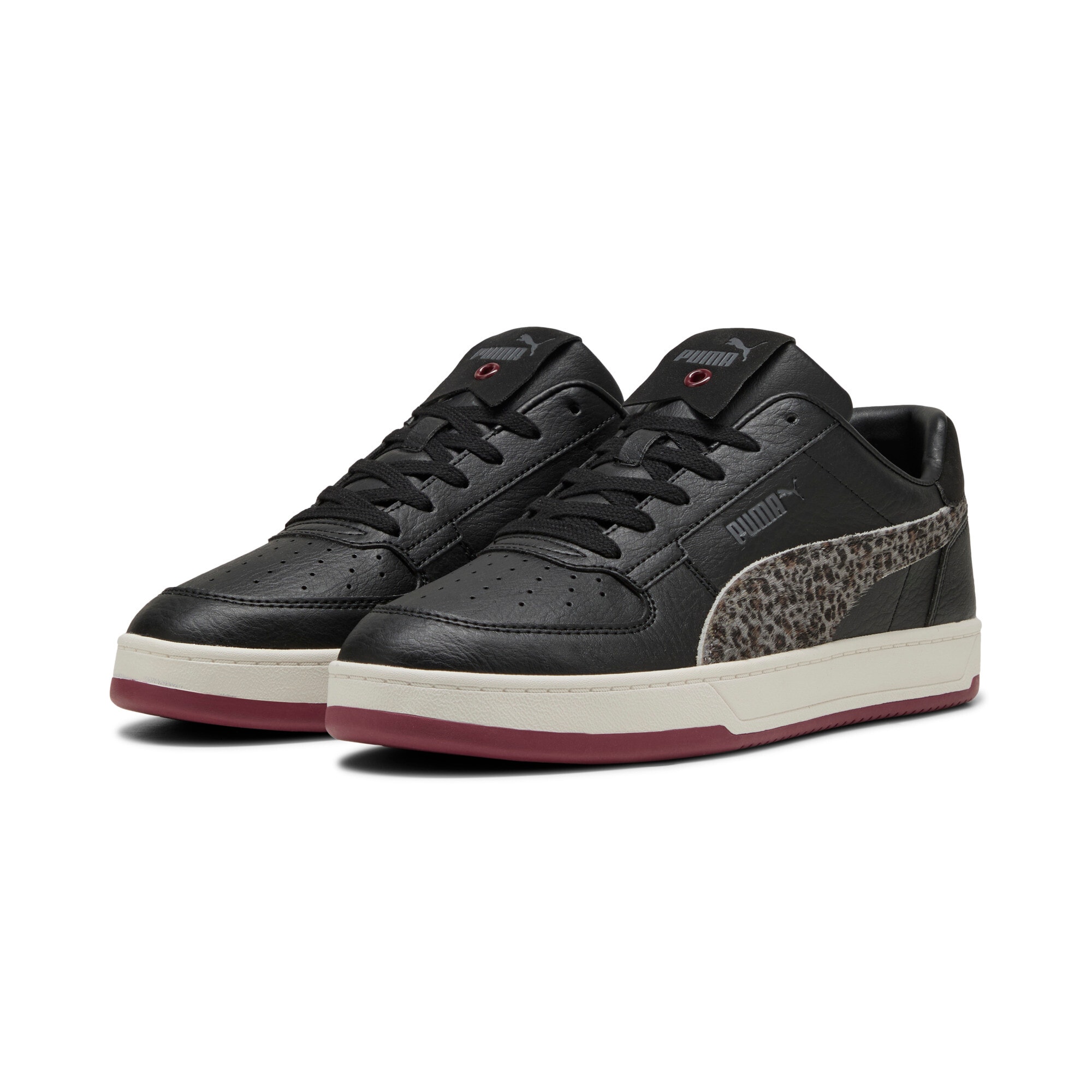 Thumbnail - PUMA Sneaker