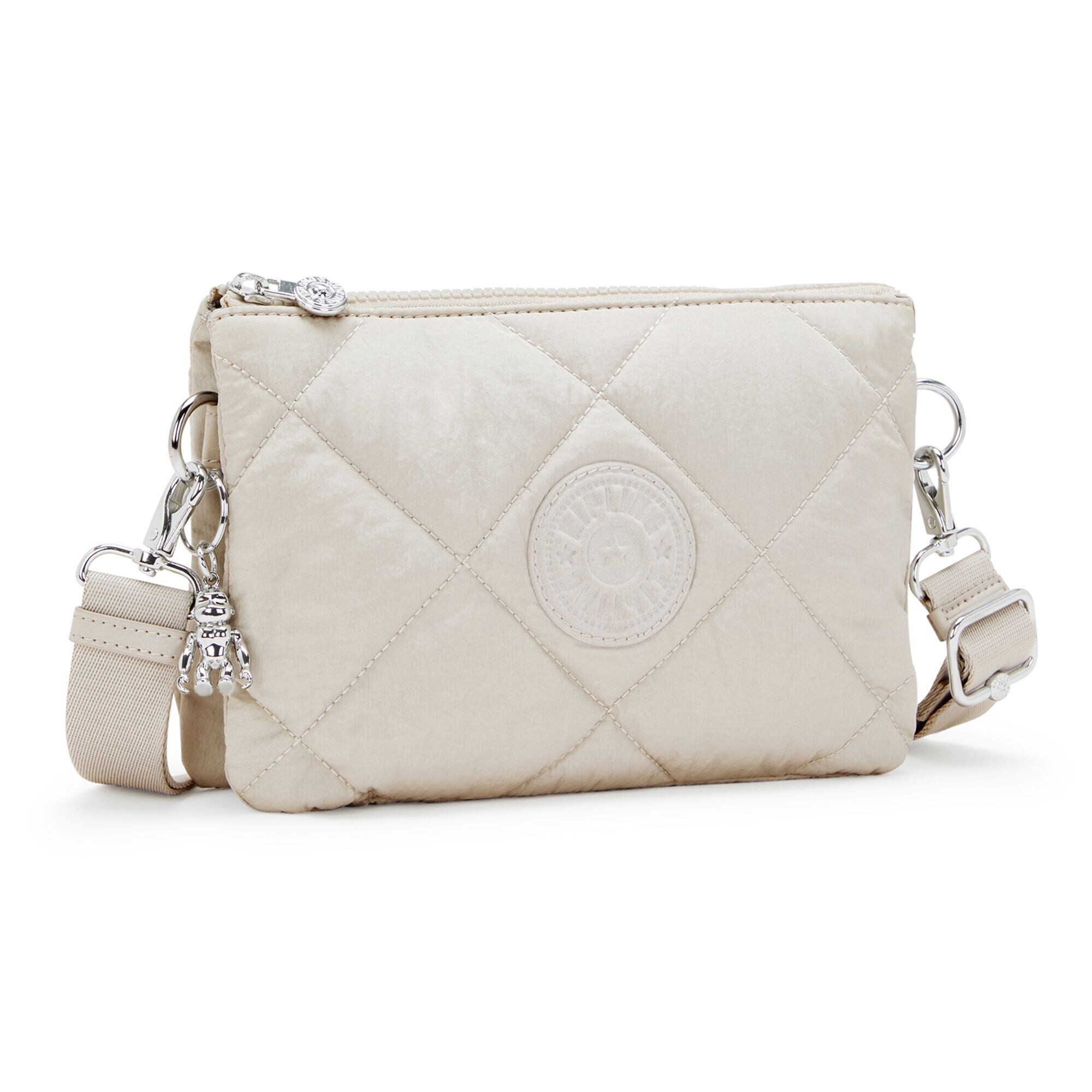 Thumbnail - KIPLING Umhängetasche Riri