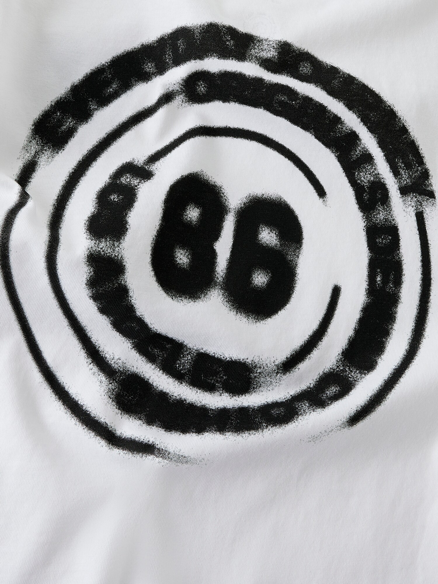 Thumbnail - NAME IT Shirt NKMLAYTON