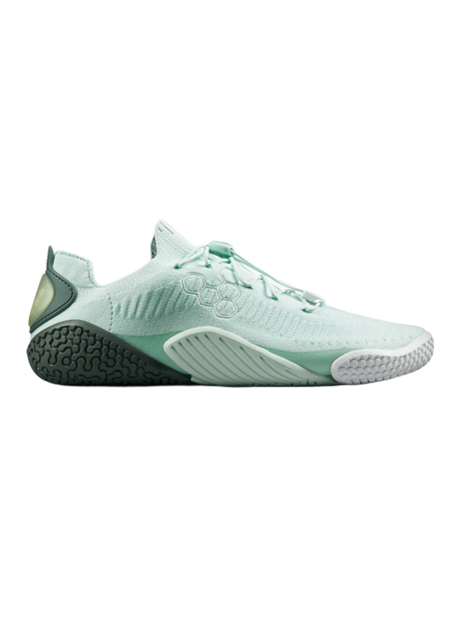 Vivo Barefoot Zapatillas deportivas bajas 'MOTUS FLEX' azul pastel