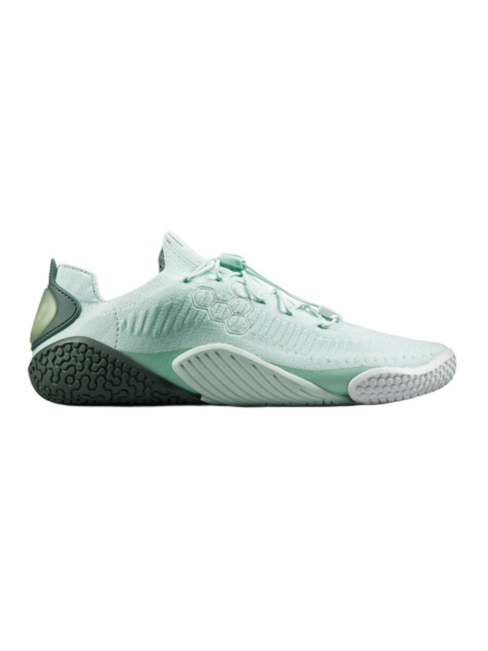 Låg sneaker 'MOTUS FLEX'